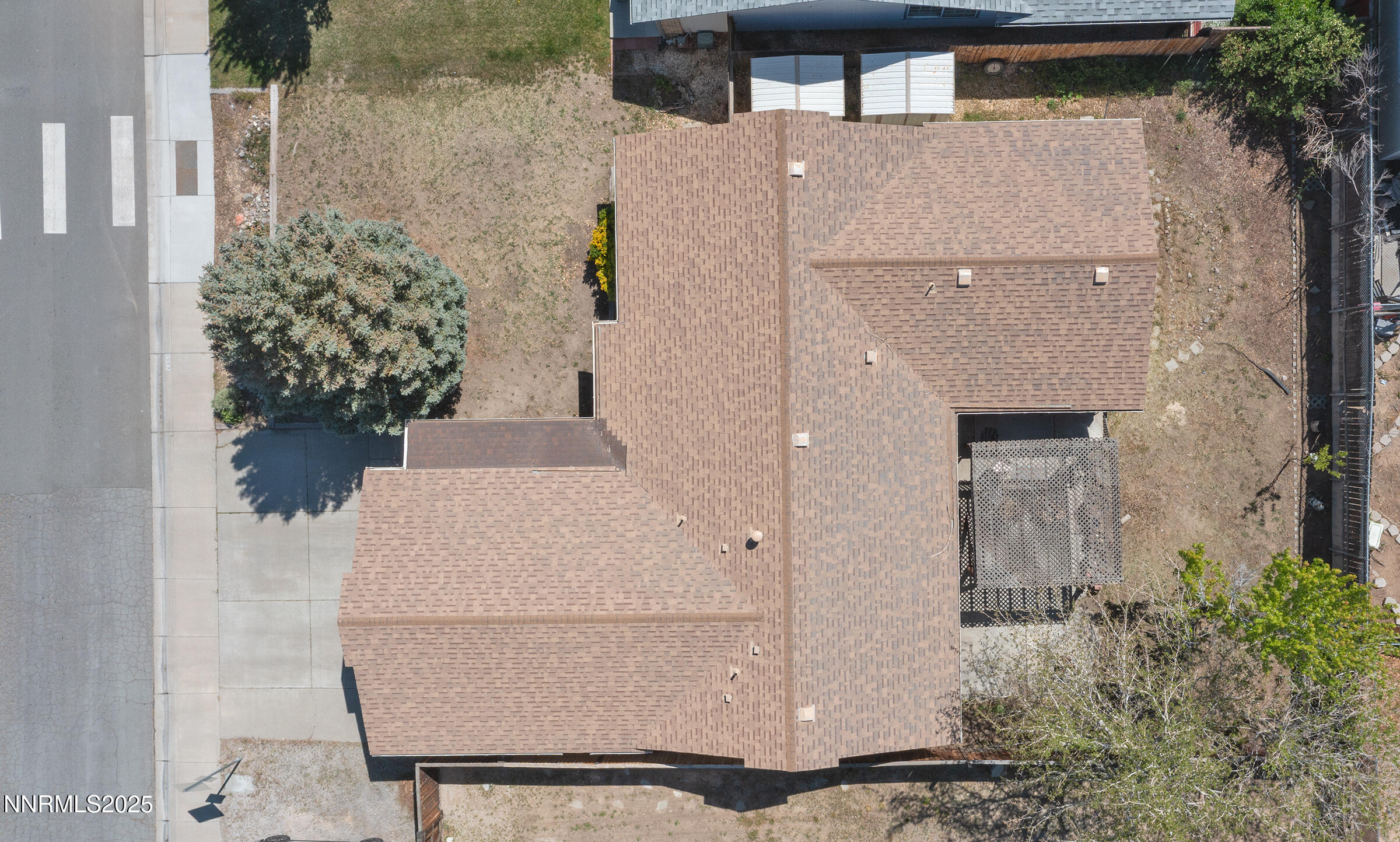 1667 Spooner Drive Property Photo 18