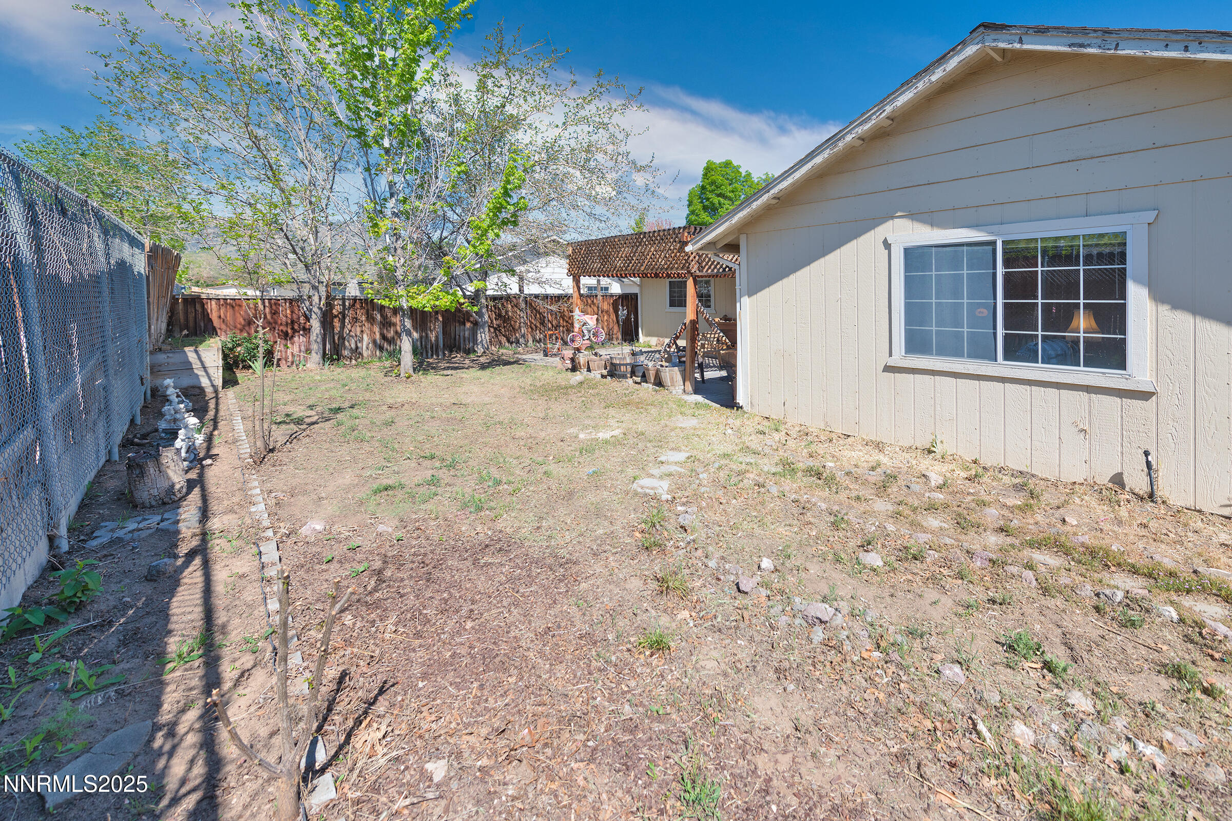 1667 Spooner Drive Property Photo 19
