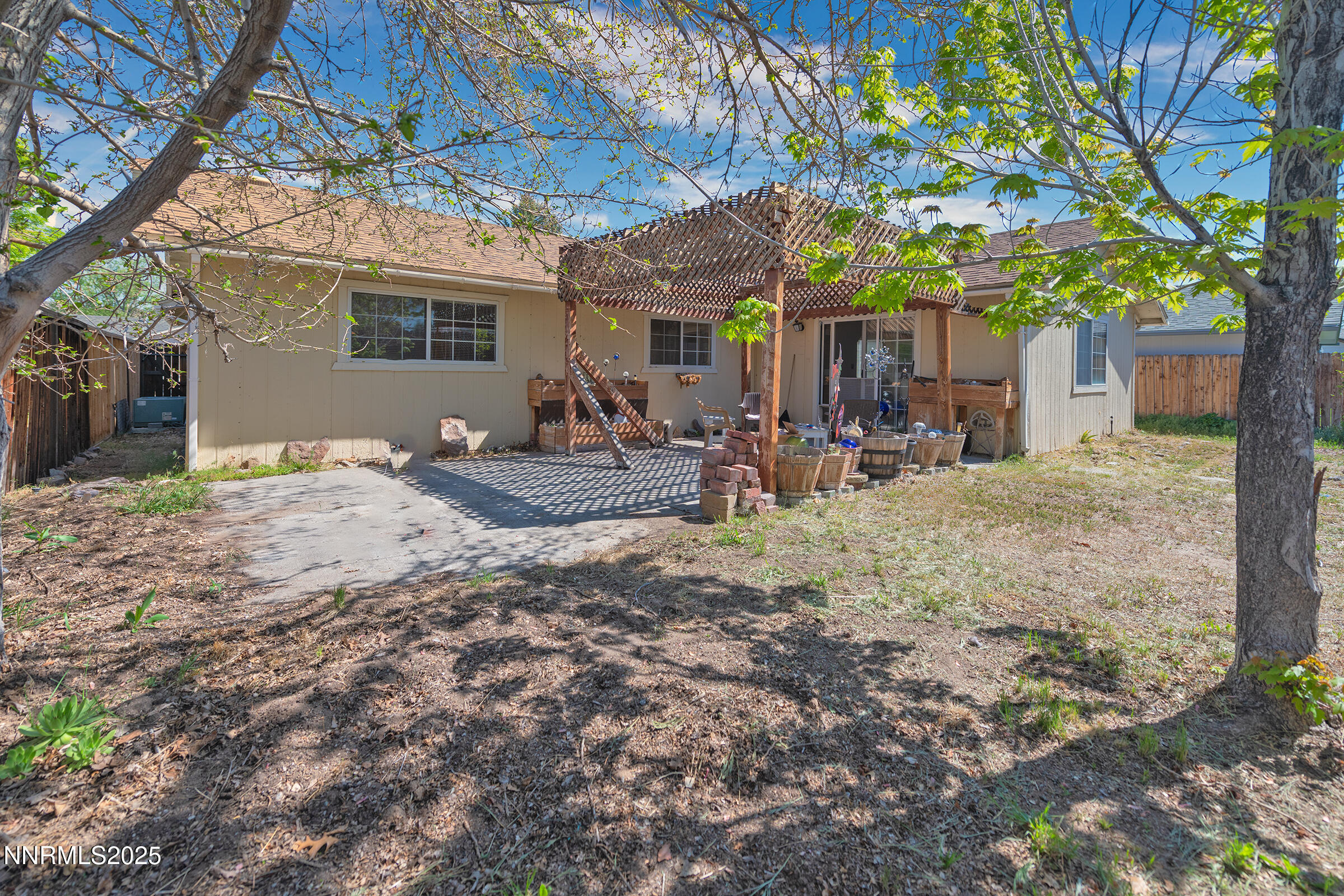 1667 Spooner Drive Property Photo 20