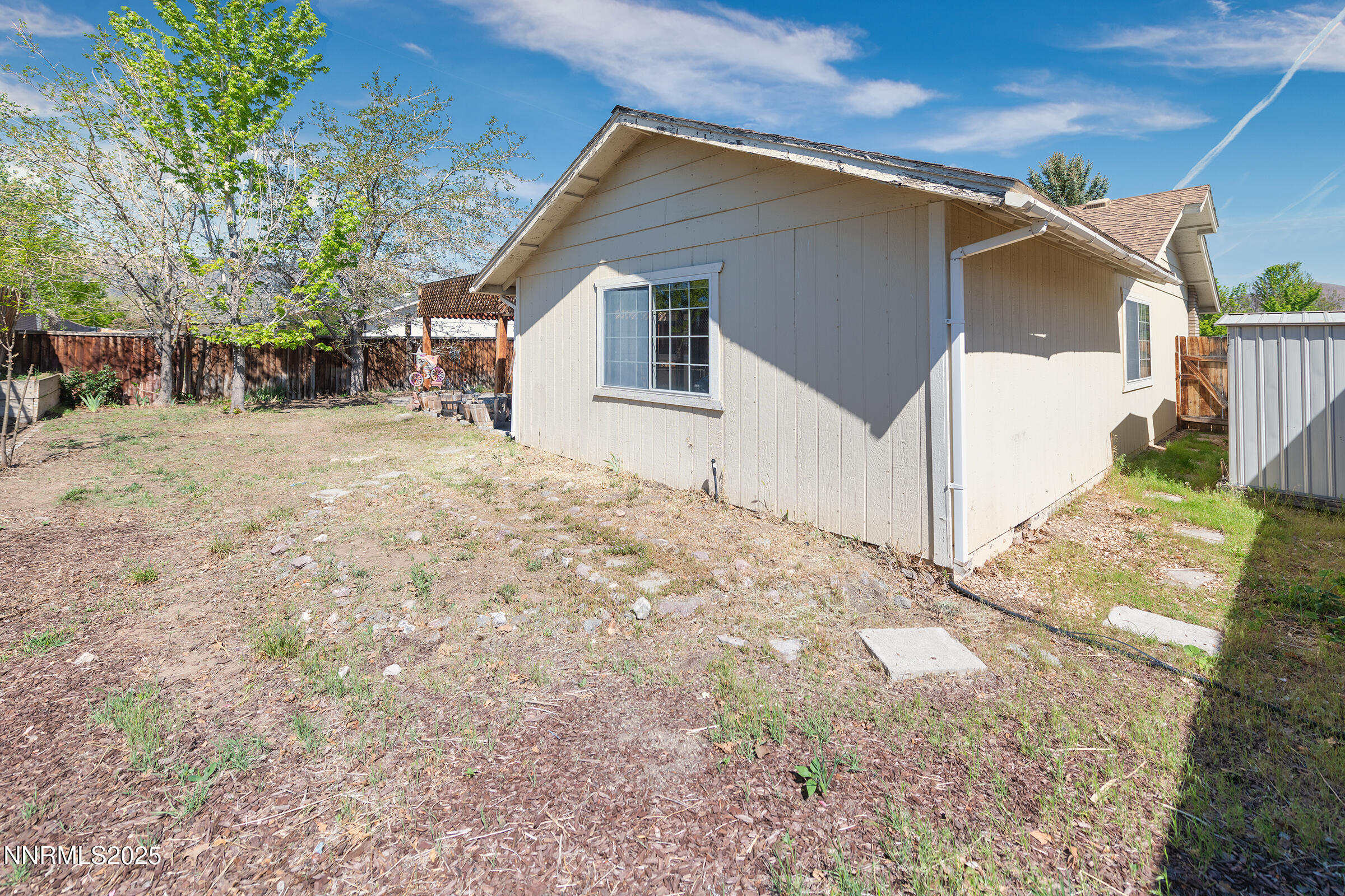 1667 Spooner Drive Property Photo 21