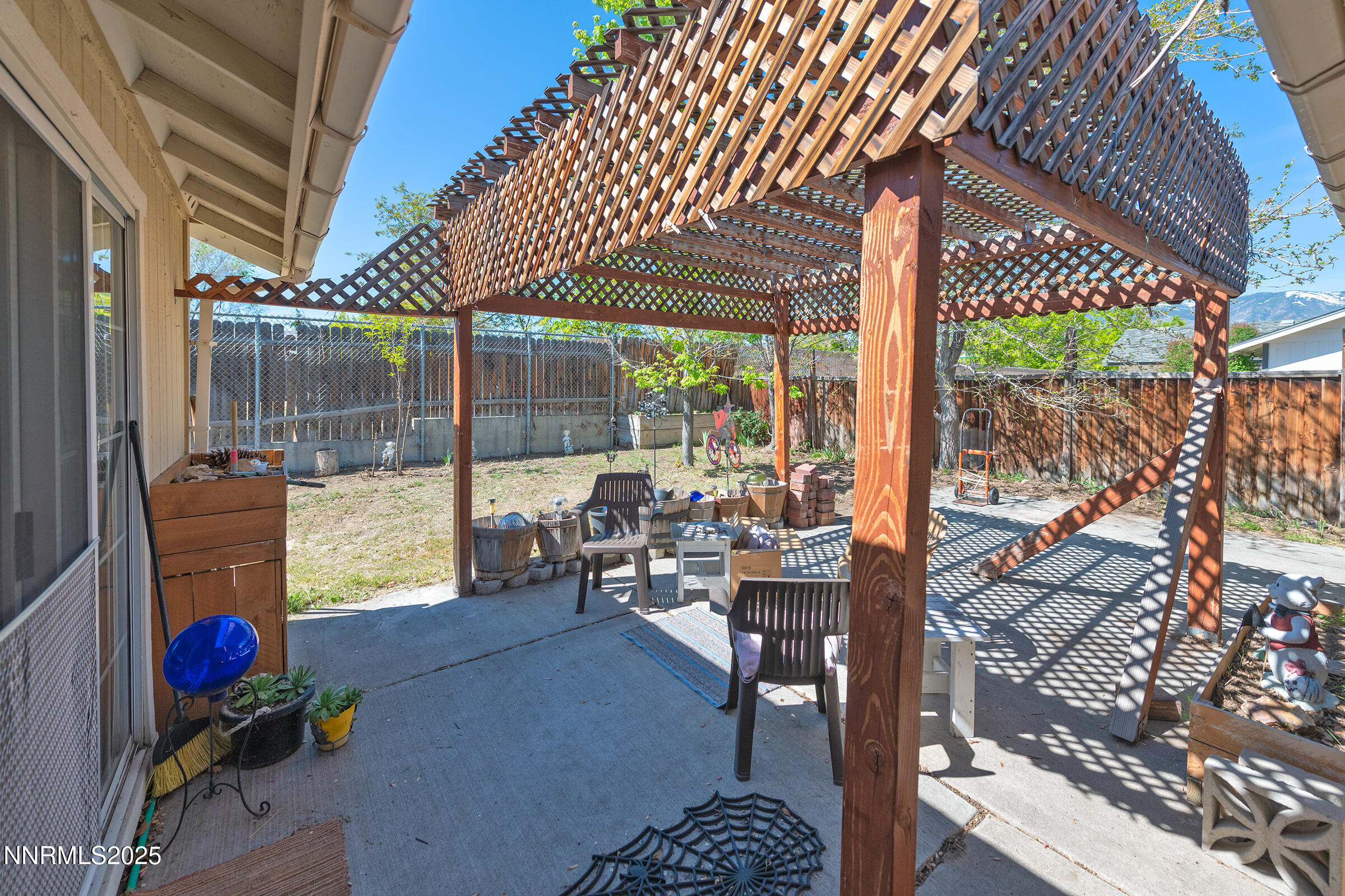 1667 Spooner Drive Property Photo 22