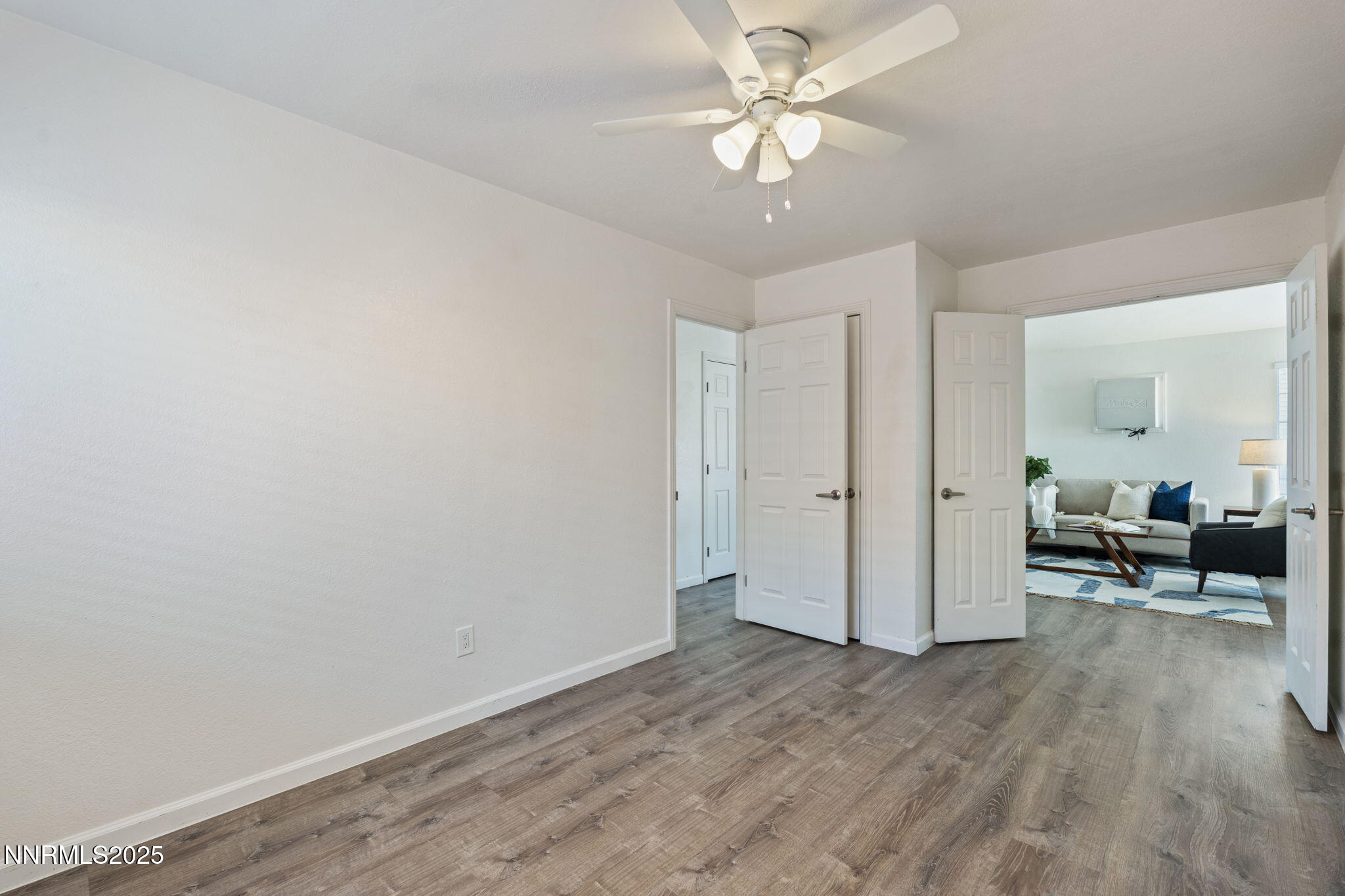 1821 Fargo Way Property Photo 21