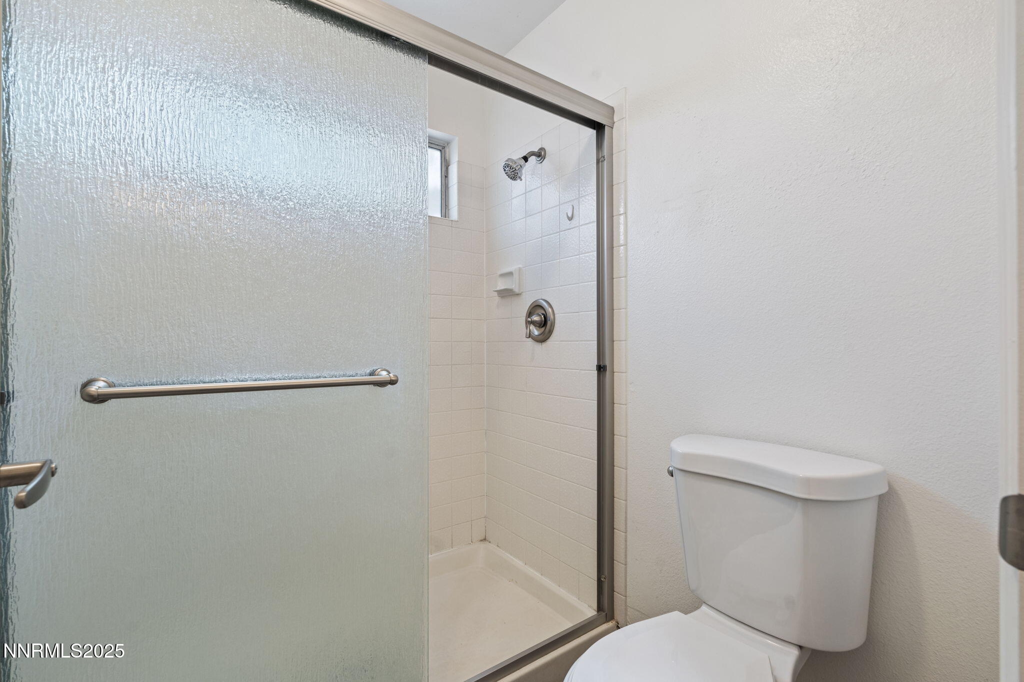 1821 Fargo Way Property Photo 25