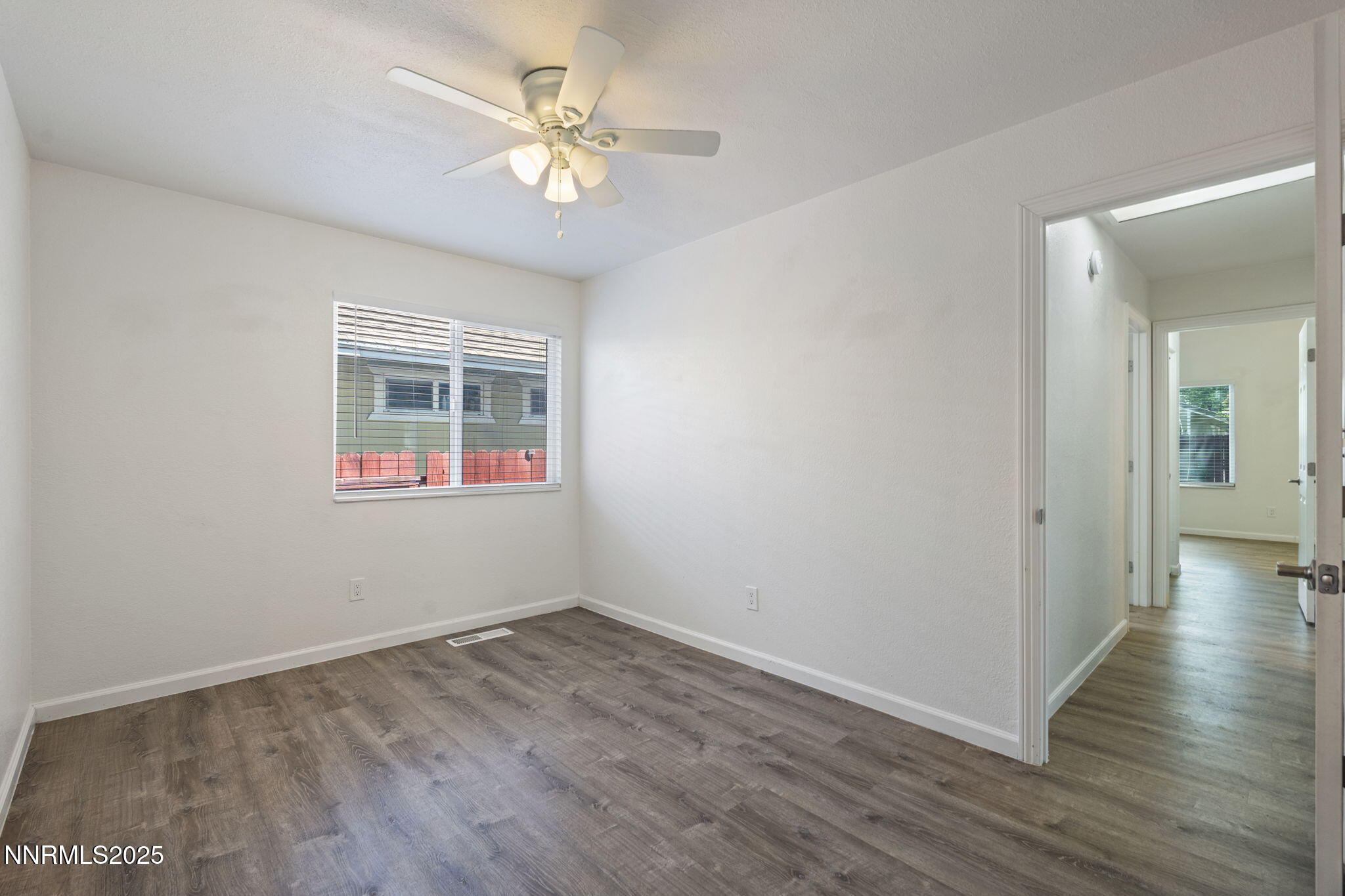 1821 Fargo Way Property Photo 37