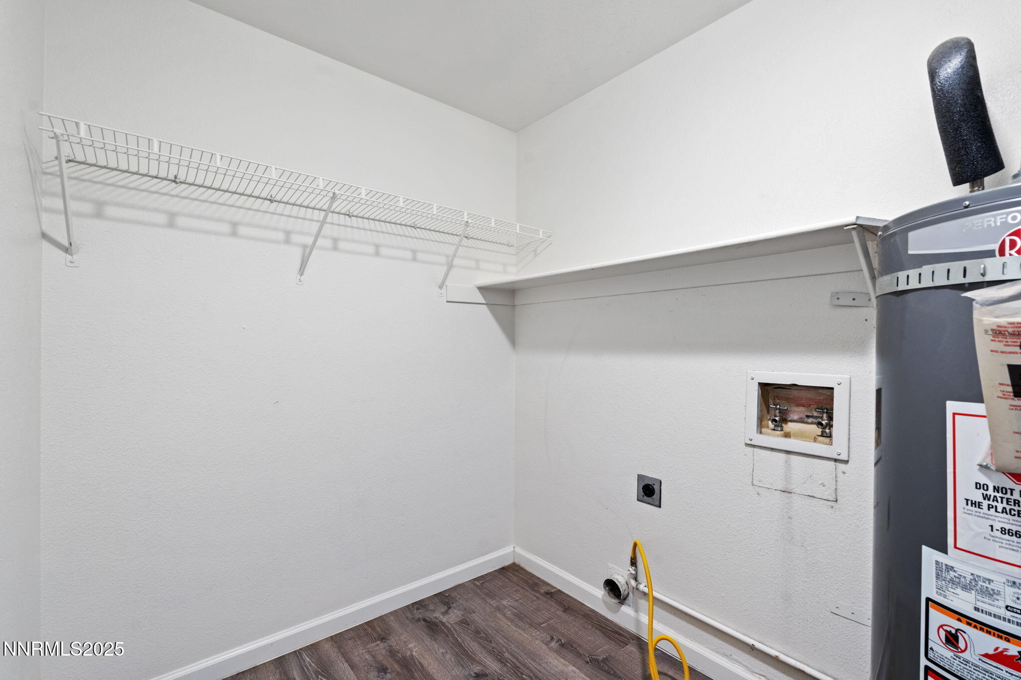 1821 Fargo Way Property Photo 38