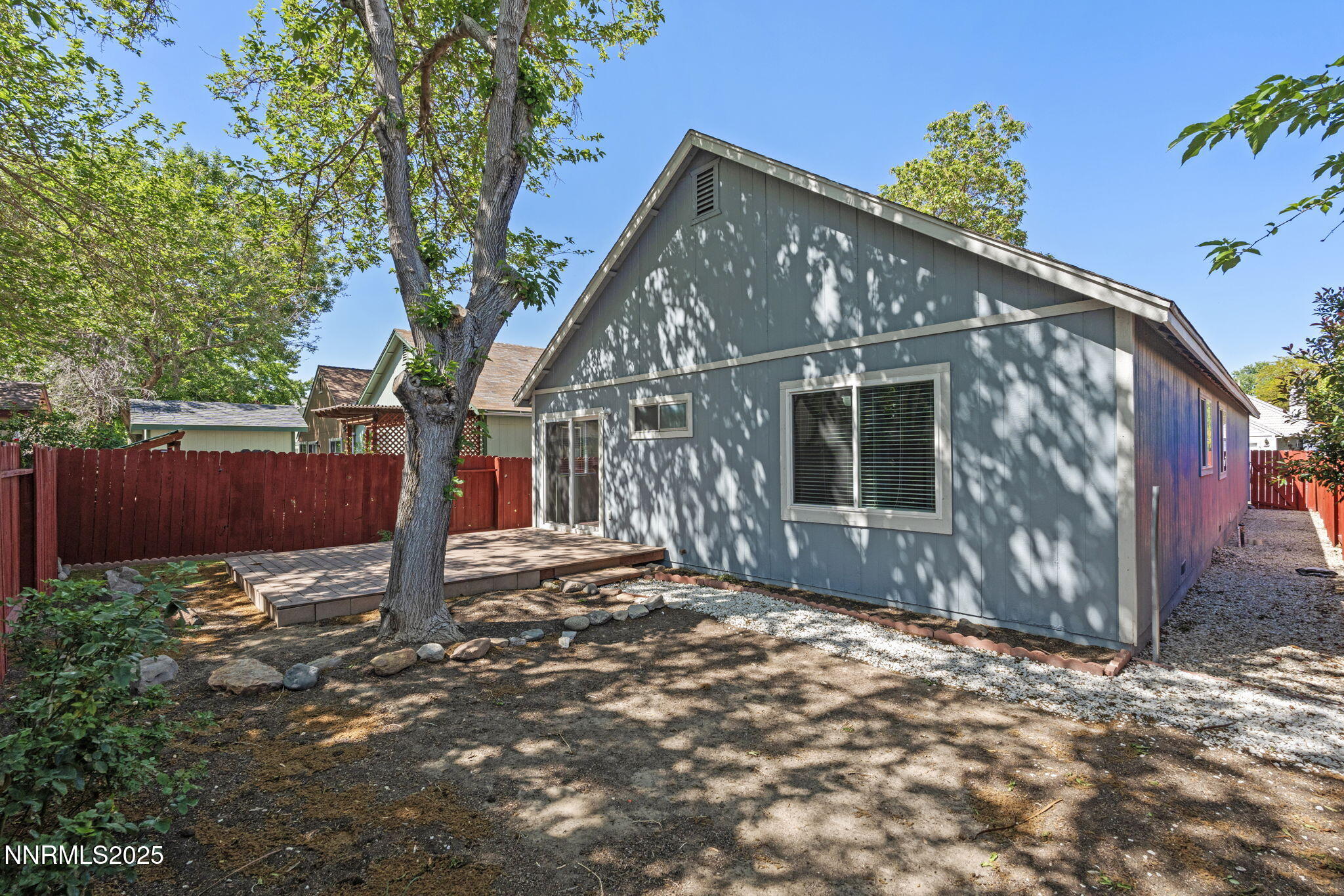 1821 Fargo Way Property Photo 40