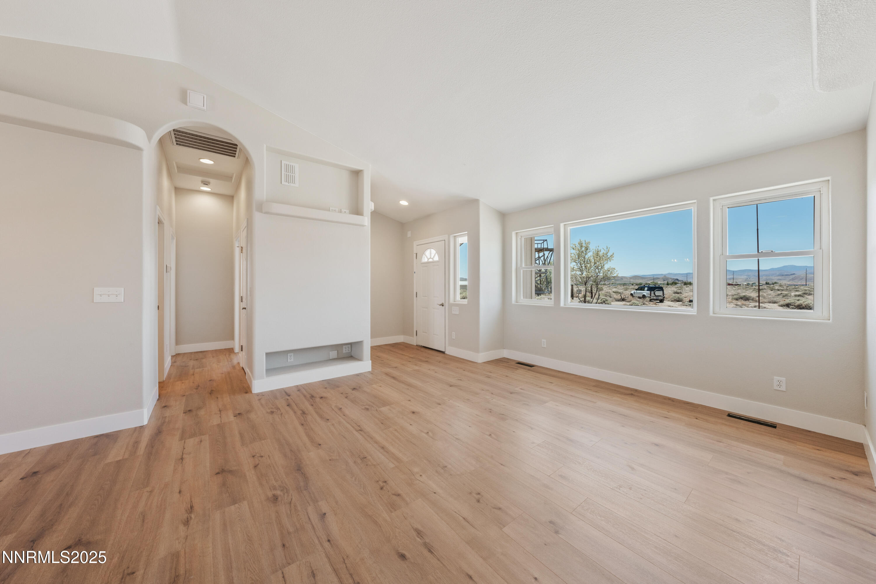 1260 Badger Street Property Photo 15