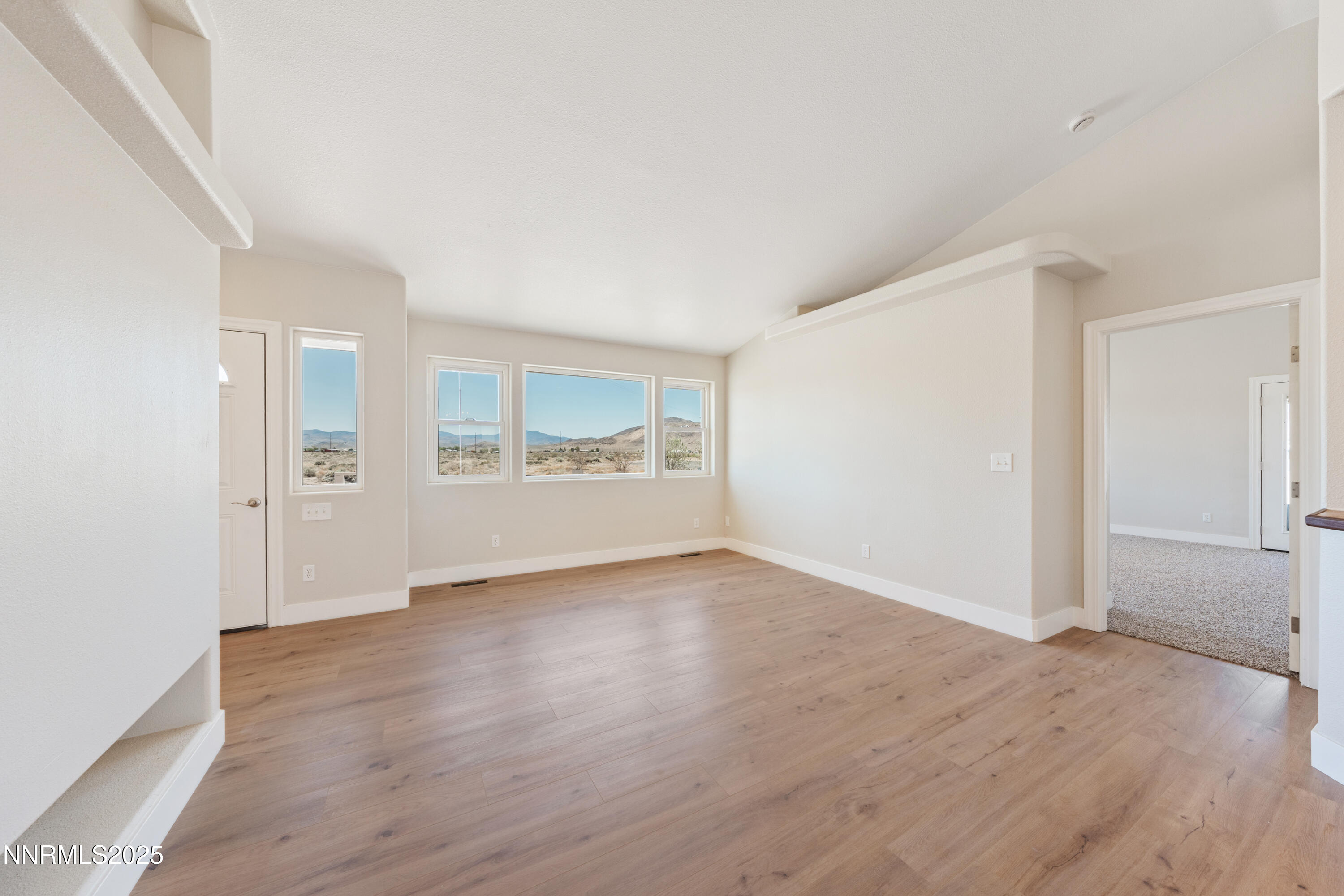 1260 Badger Street Property Photo 16