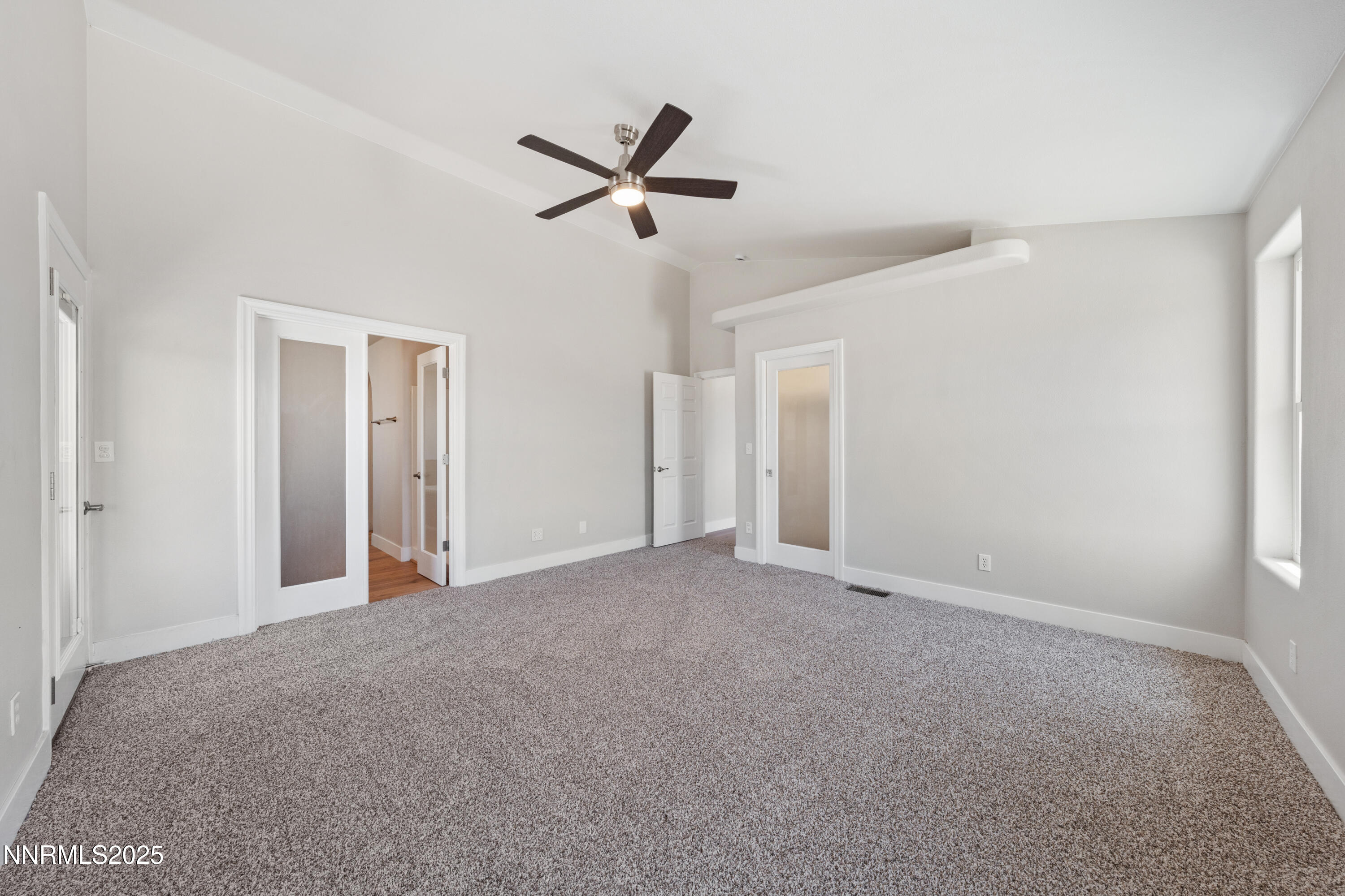 1260 Badger Street Property Photo 20