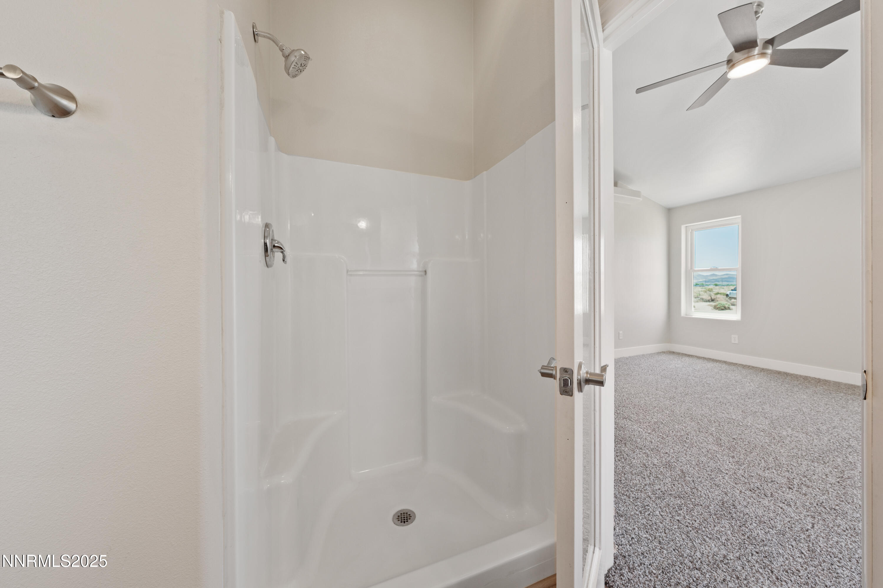 1260 Badger Street Property Photo 24