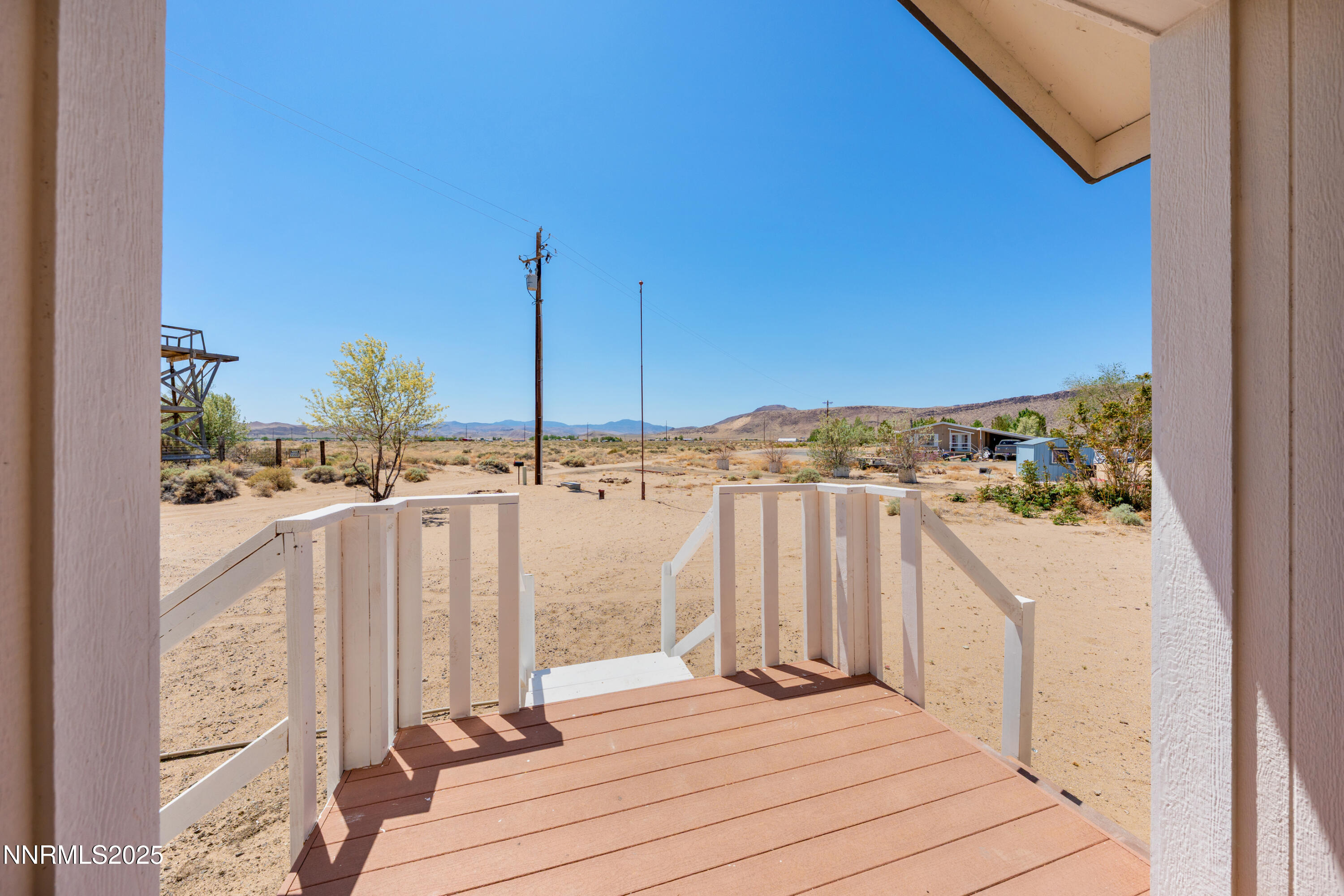 1260 Badger Street Property Photo 30