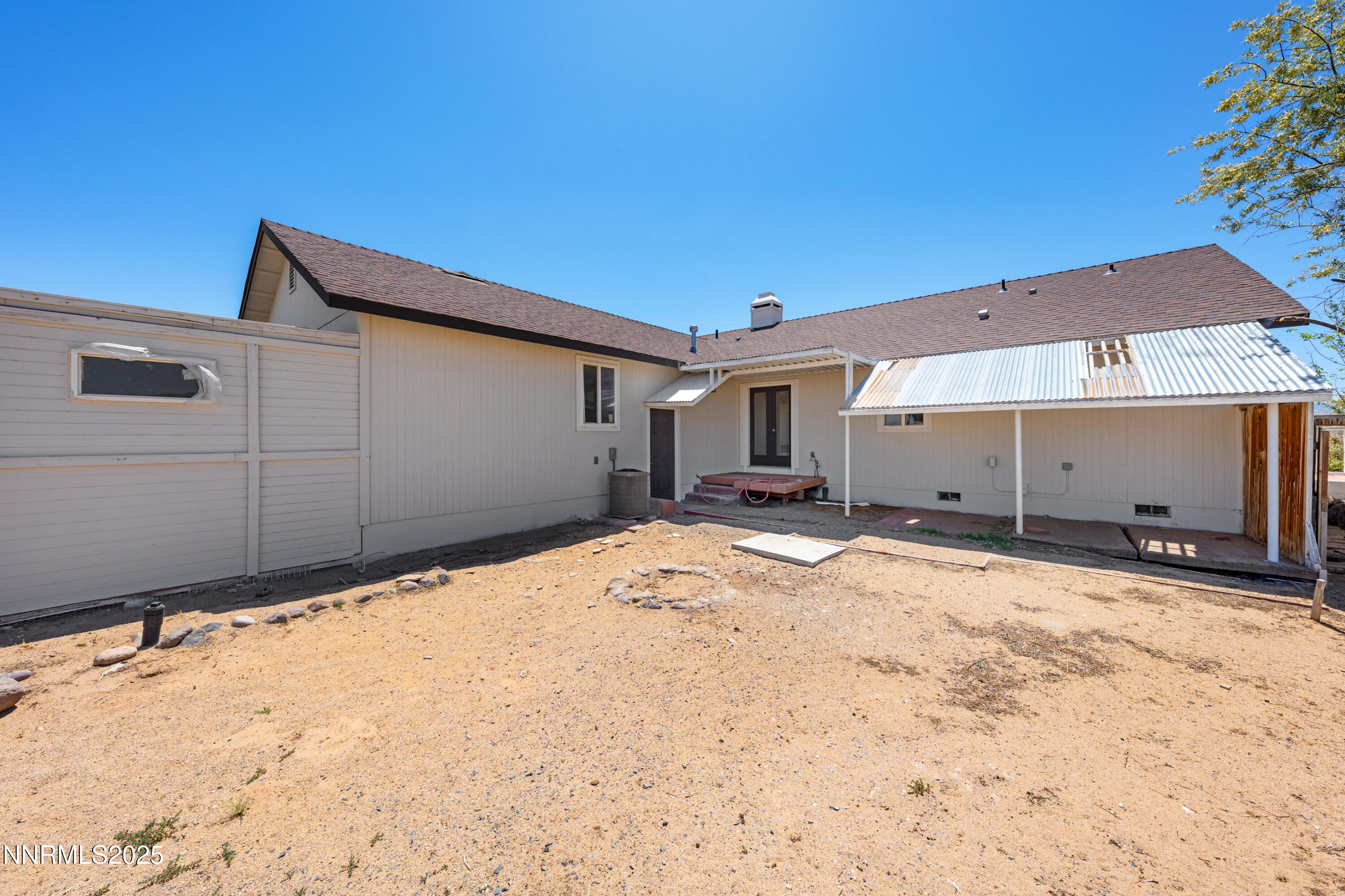 1260 Badger Street Property Photo 31