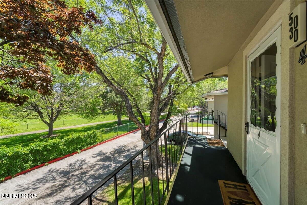 5030 Tahiti Way Property Photo 6