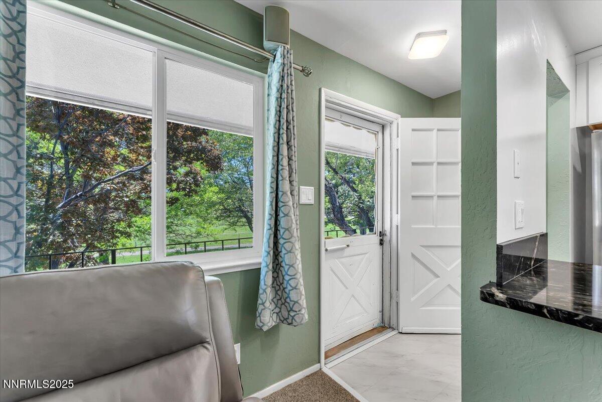 5030 Tahiti Way Property Photo 7
