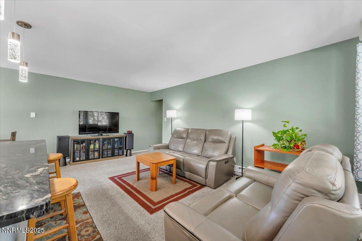5030 Tahiti Way Property Photo 8