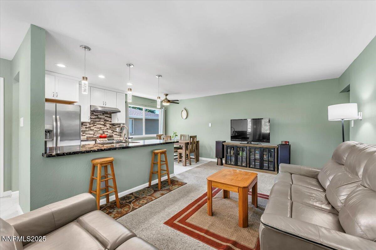 5030 Tahiti Way Property Photo 9