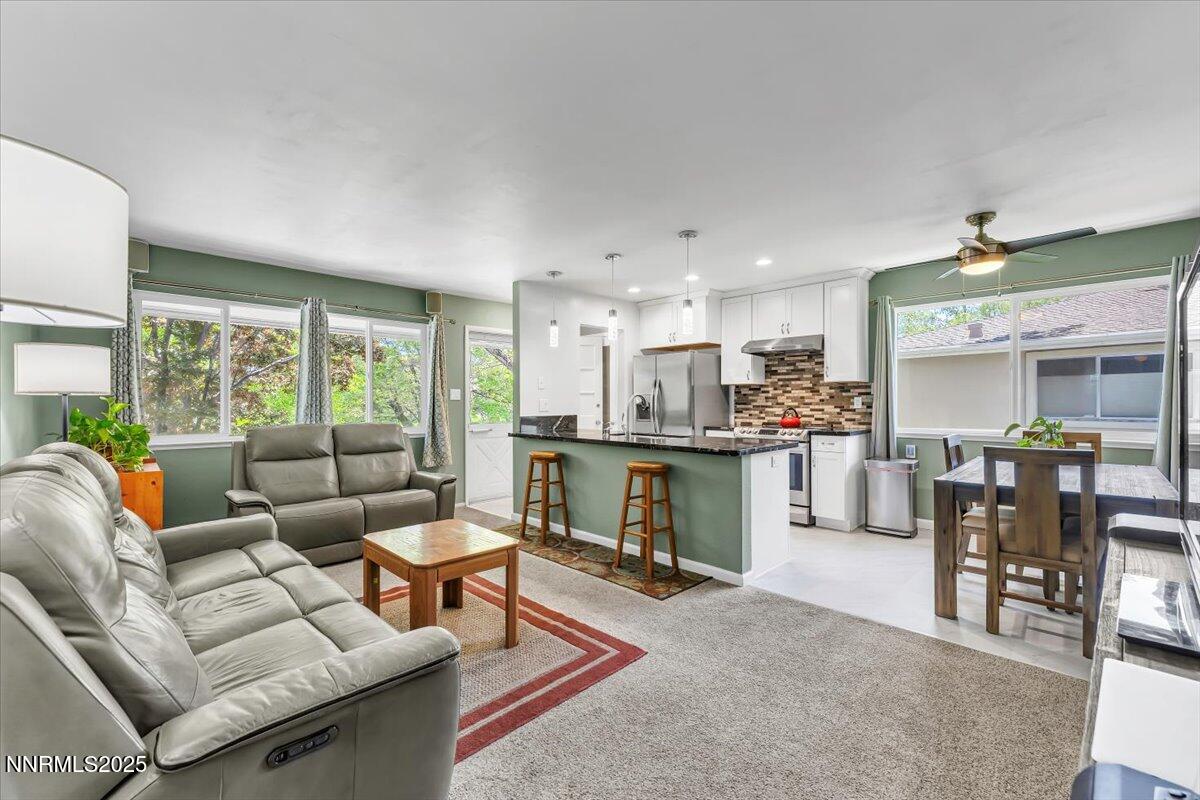 5030 Tahiti Way Property Photo 10
