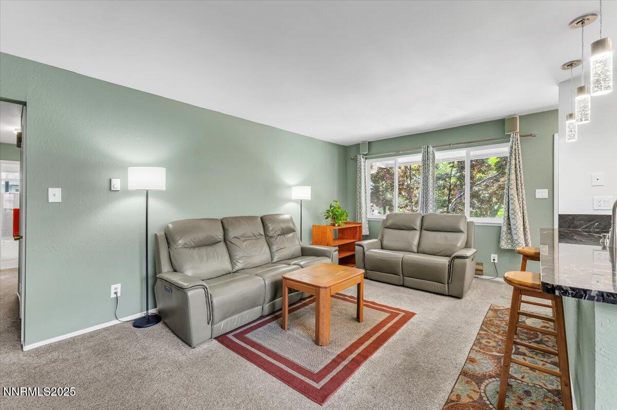 5030 Tahiti Way Property Photo 11
