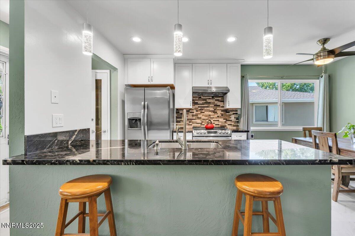 5030 Tahiti Way Property Photo 13