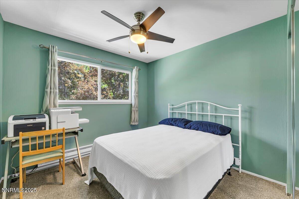 5030 Tahiti Way Property Photo 18