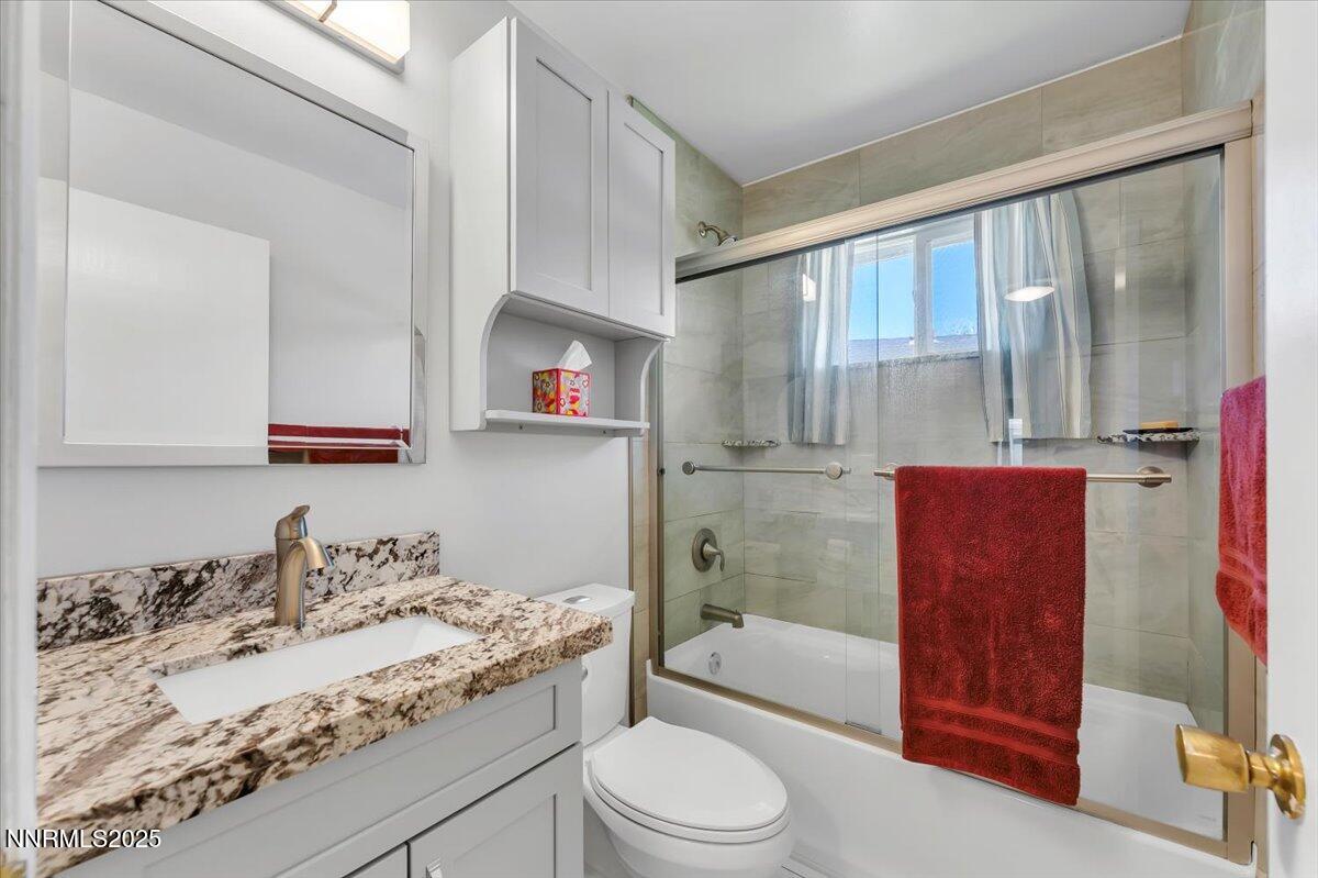 5030 Tahiti Way Property Photo 20