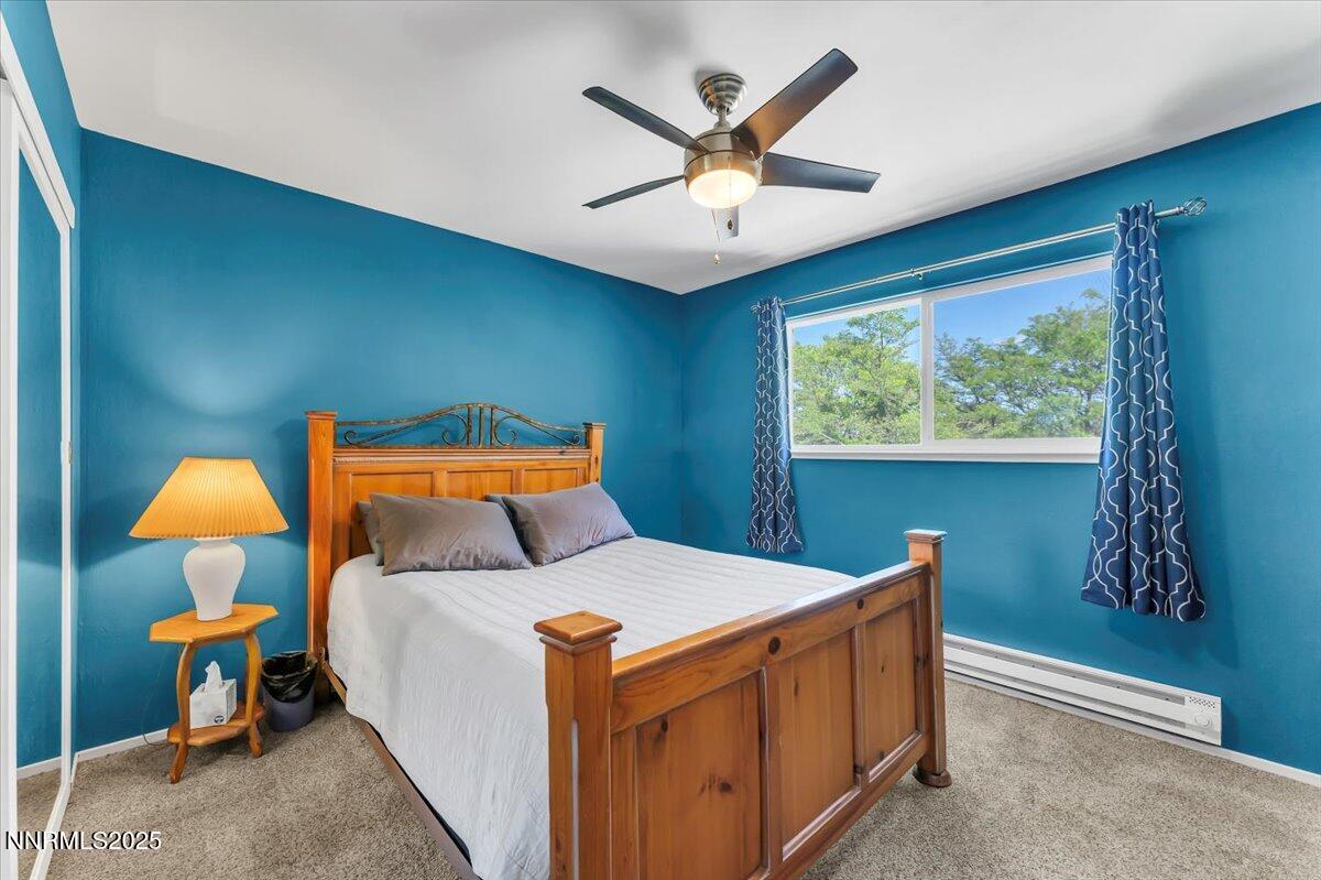 5030 Tahiti Way Property Photo 21