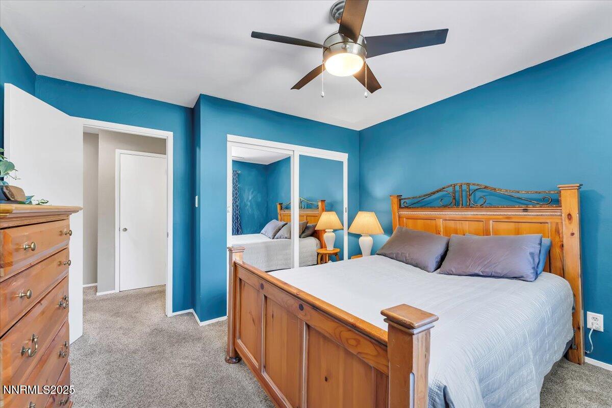 5030 Tahiti Way Property Photo 22