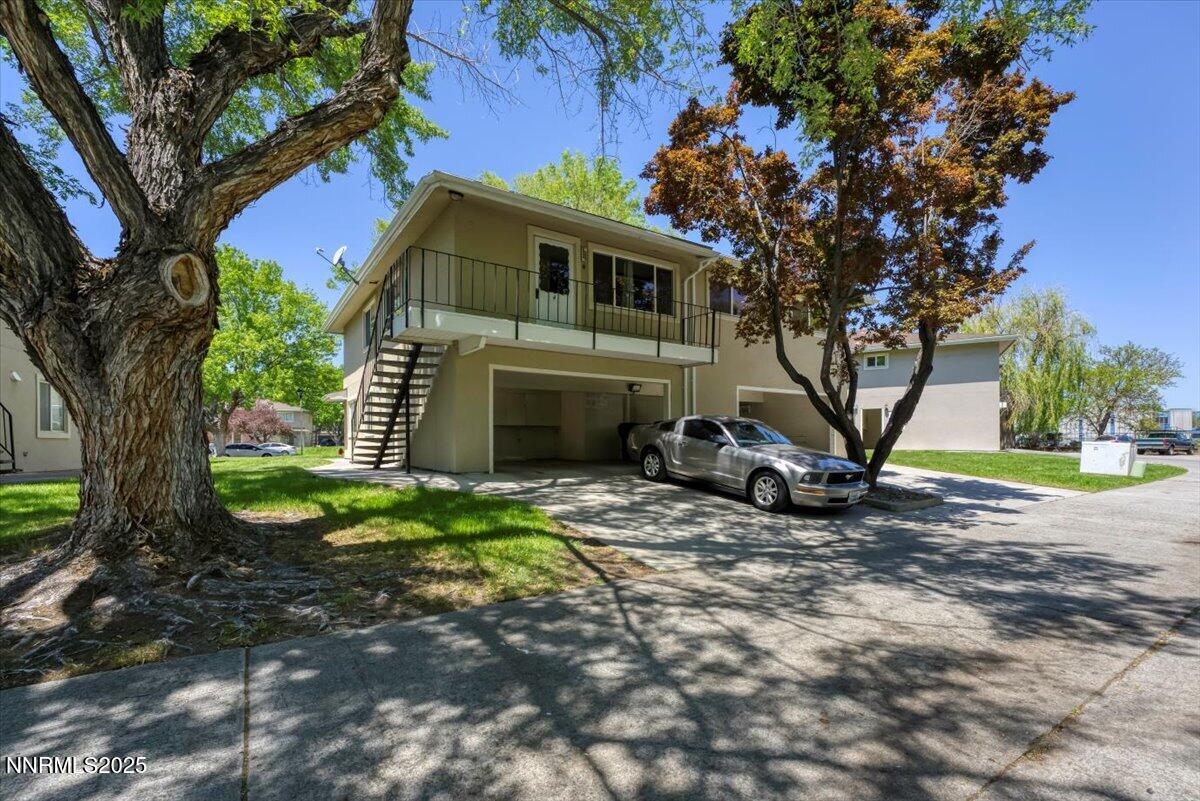 5030 Tahiti Way Property Photo 24
