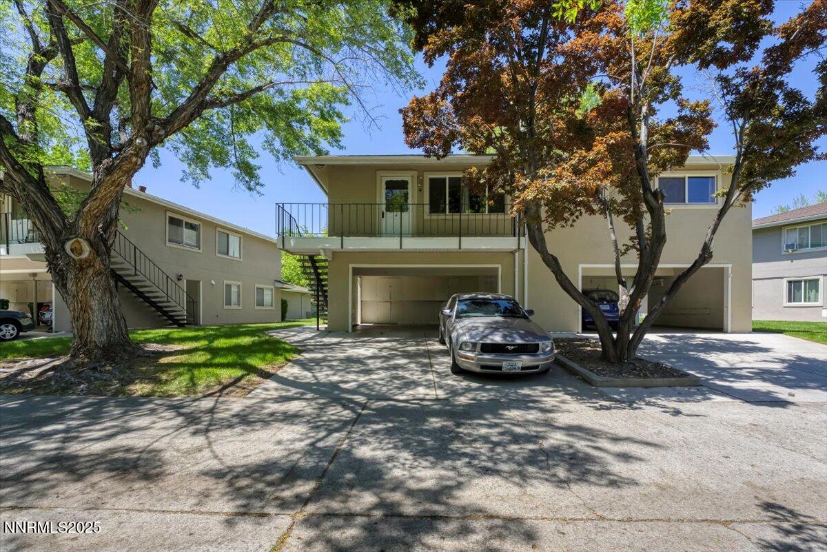 5030 Tahiti Way Property Photo 25
