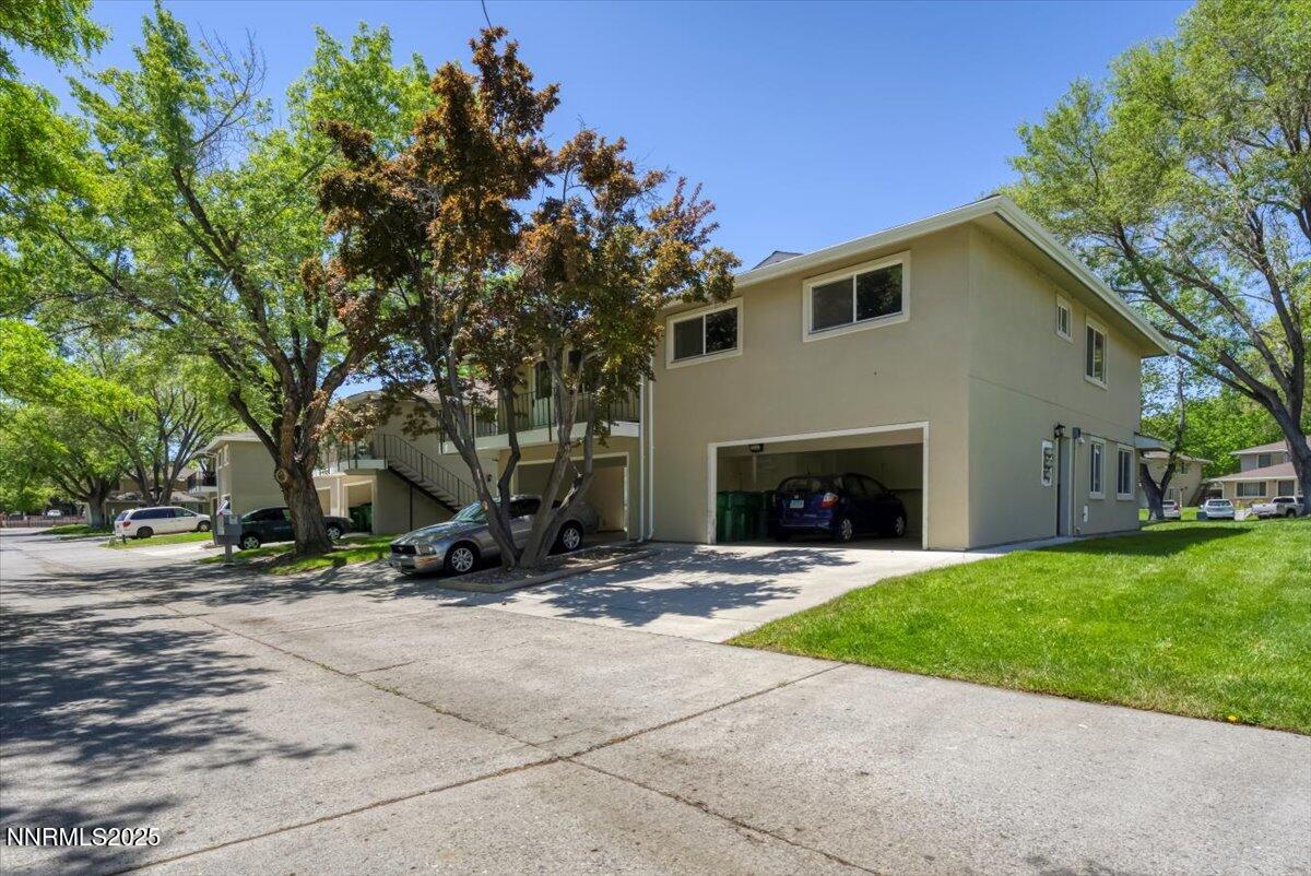 5030 Tahiti Way Property Photo 26