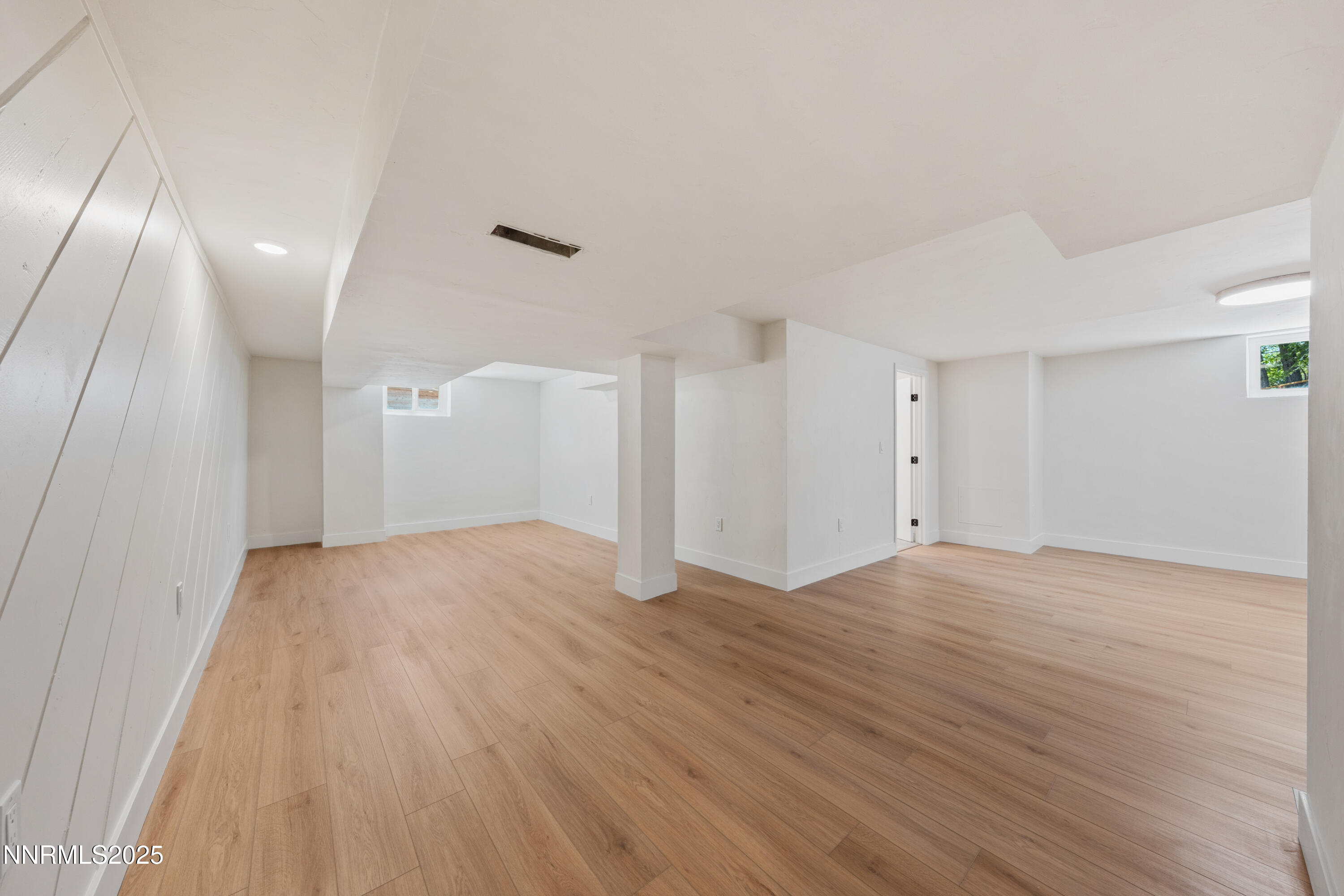 2303 Homestead Place Property Photo 44