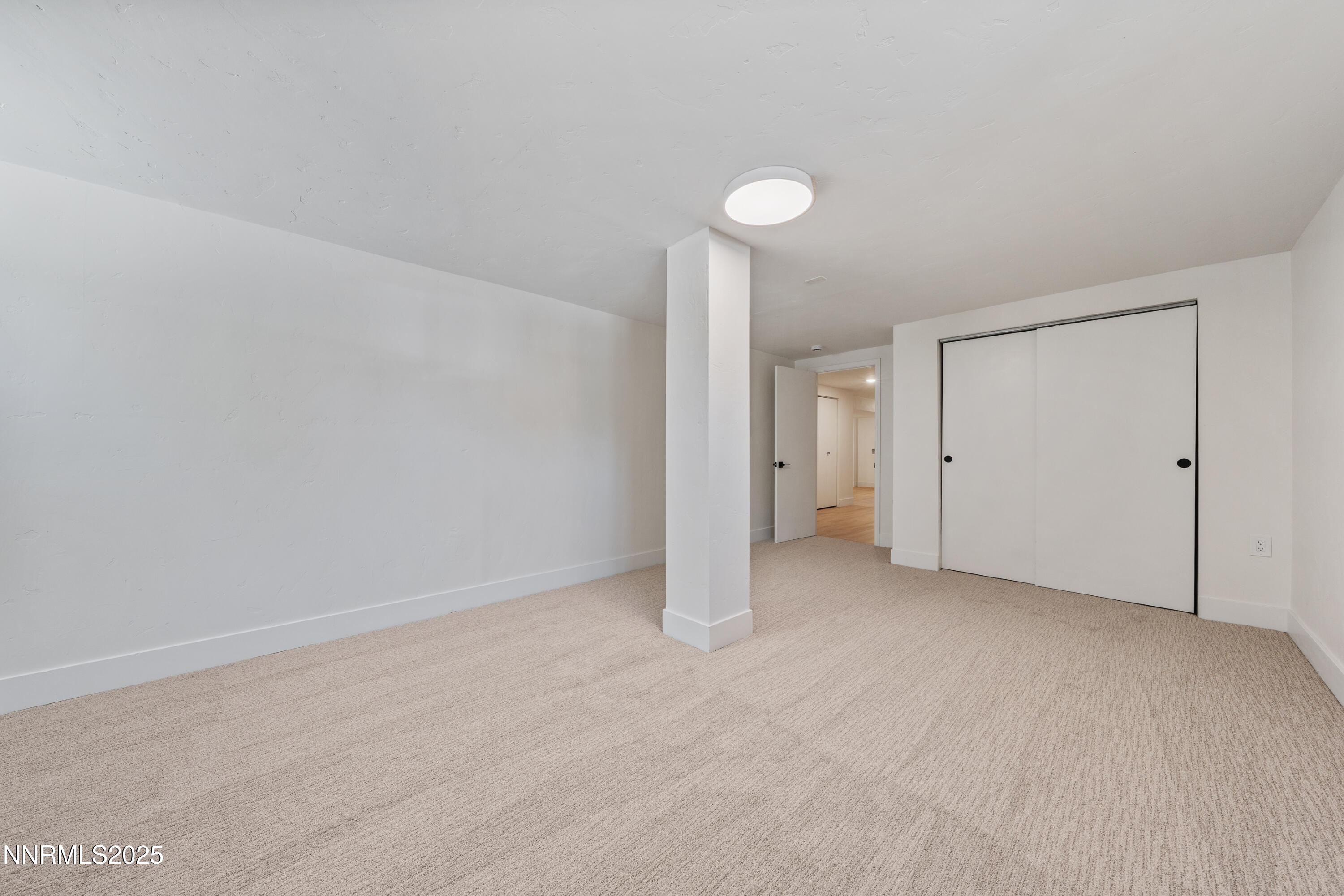 2303 Homestead Place Property Photo 45