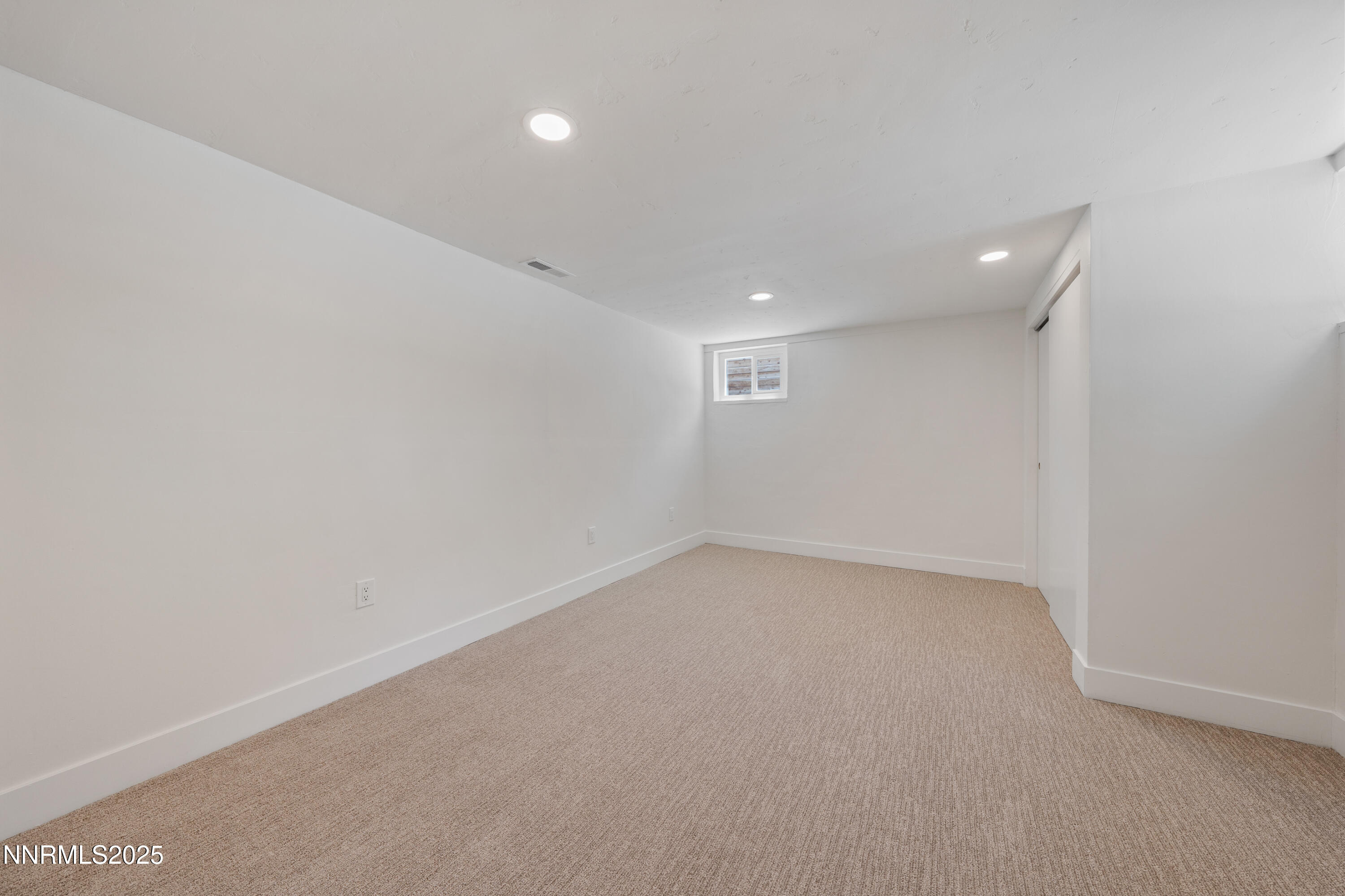 2303 Homestead Place Property Photo 46