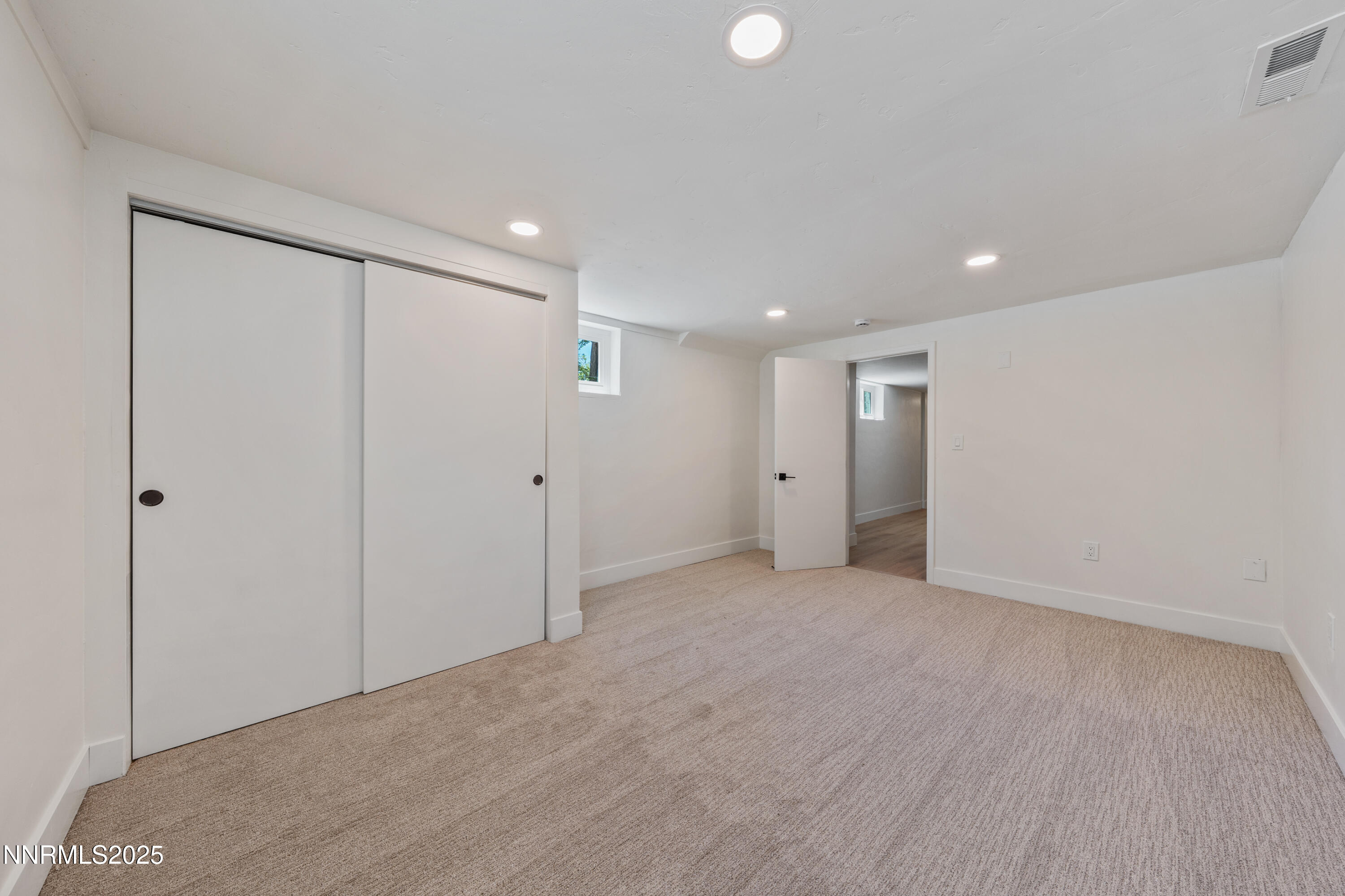 2303 Homestead Place Property Photo 47