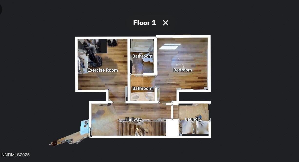 225 Lafayette Lane Property Photo 17