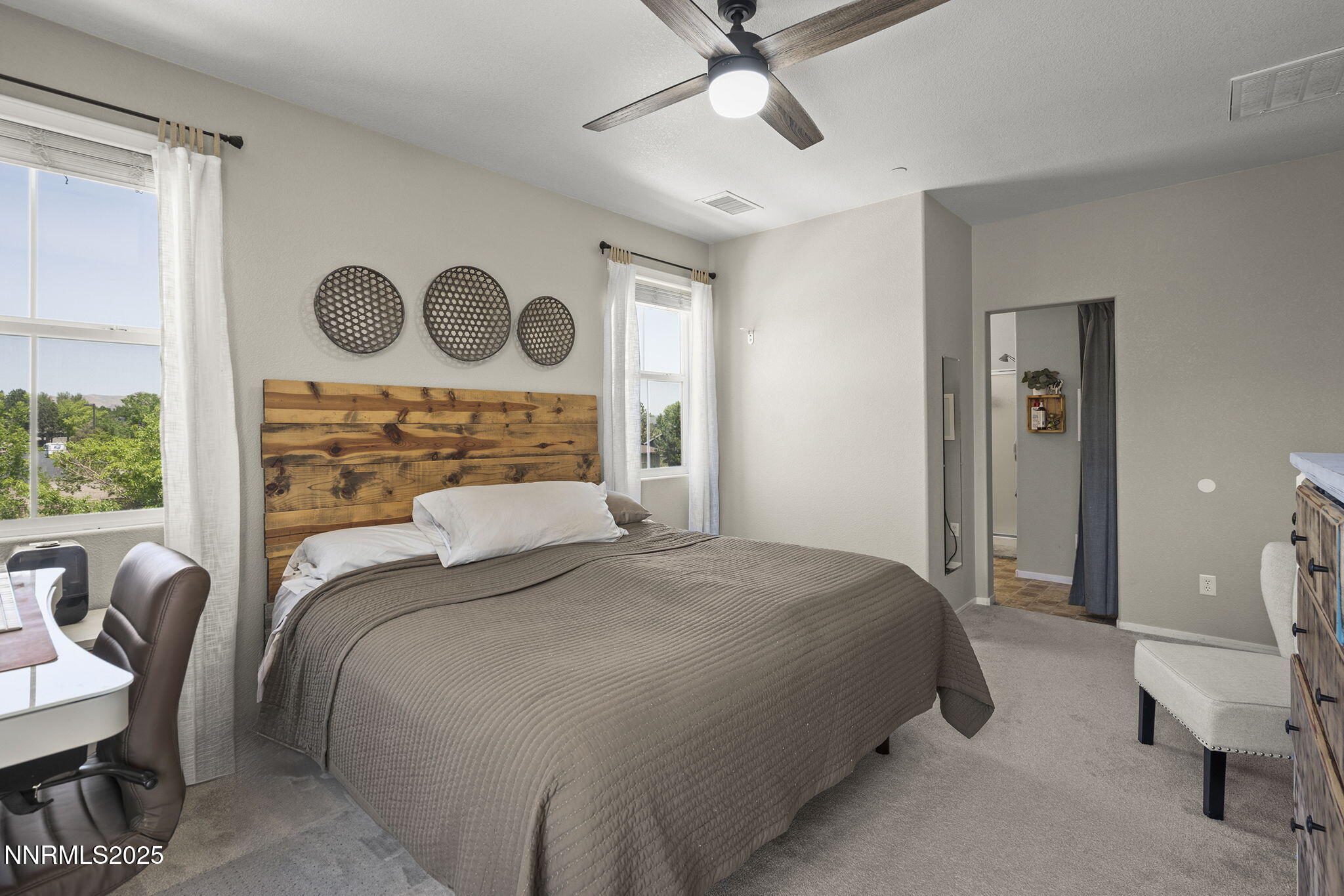 1201 Fonterra Way Property Photo 13