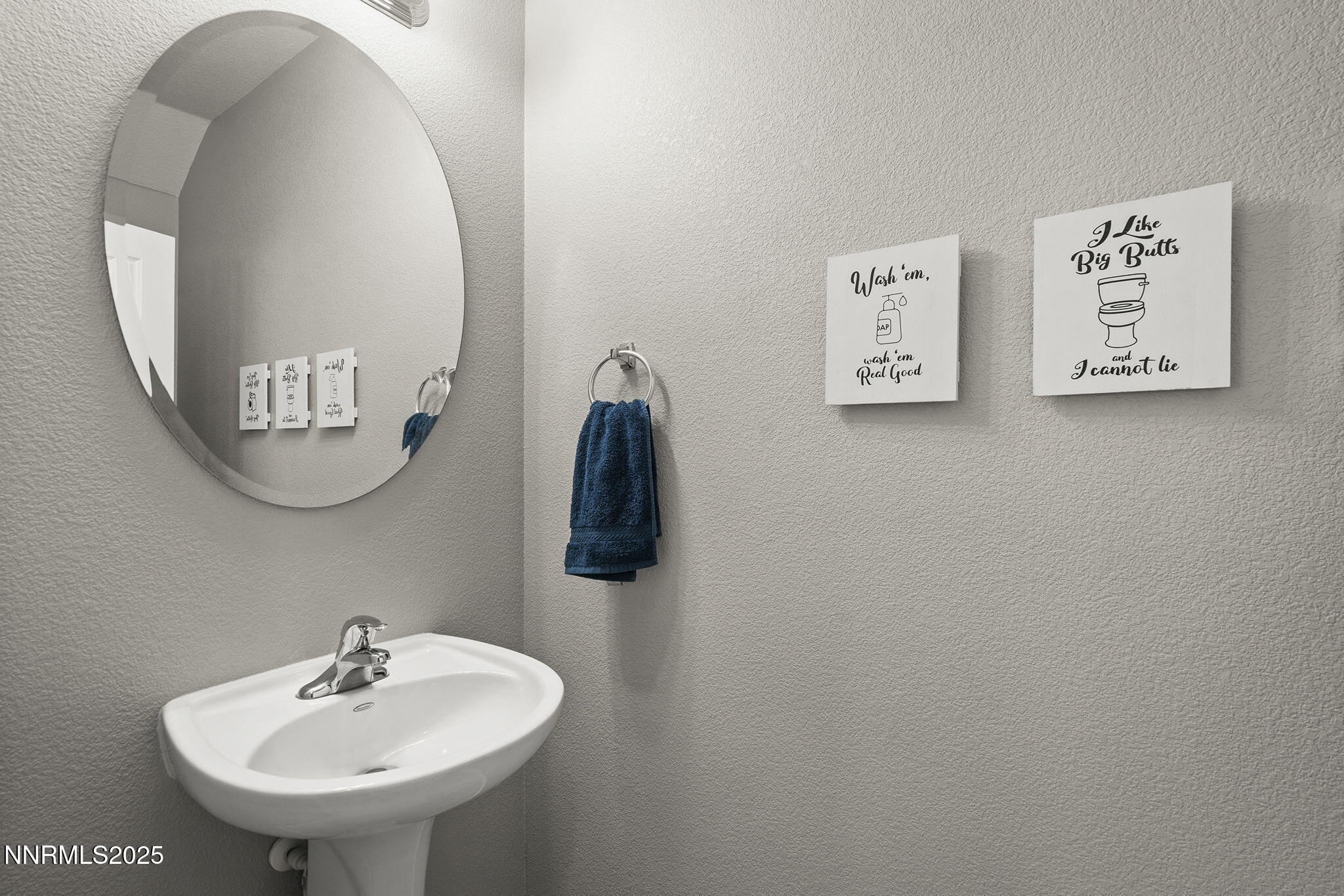 1201 Fonterra Way Property Photo 17