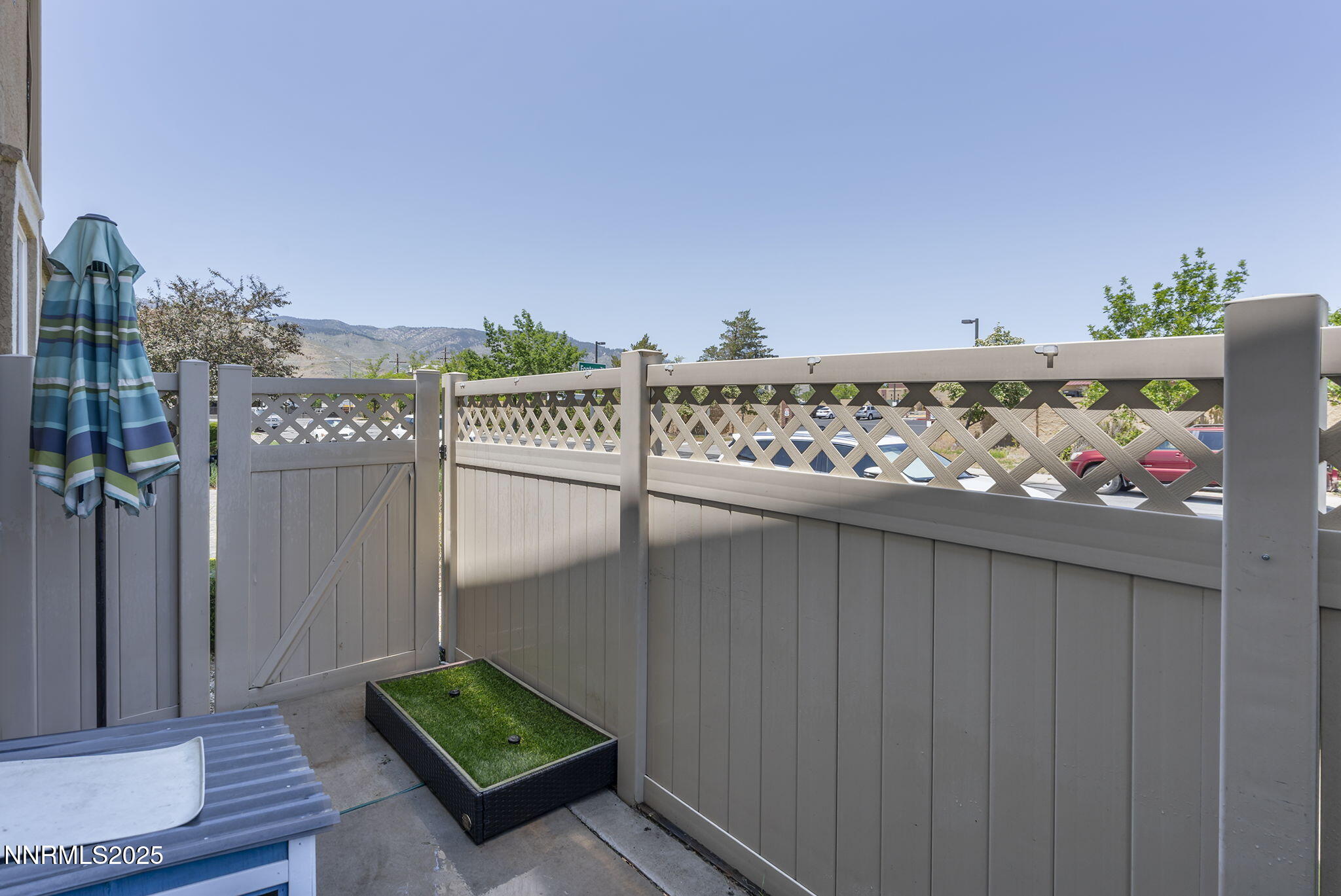 1201 Fonterra Way Property Photo 19