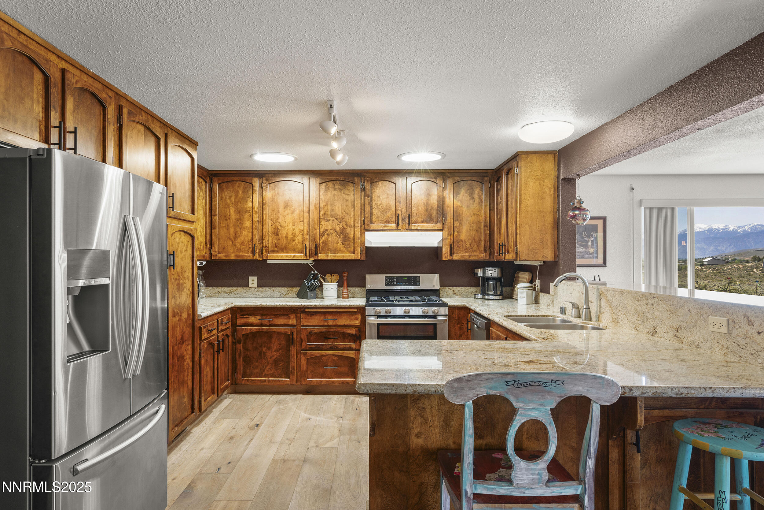 4840 Gentry Lane Property Photo 12