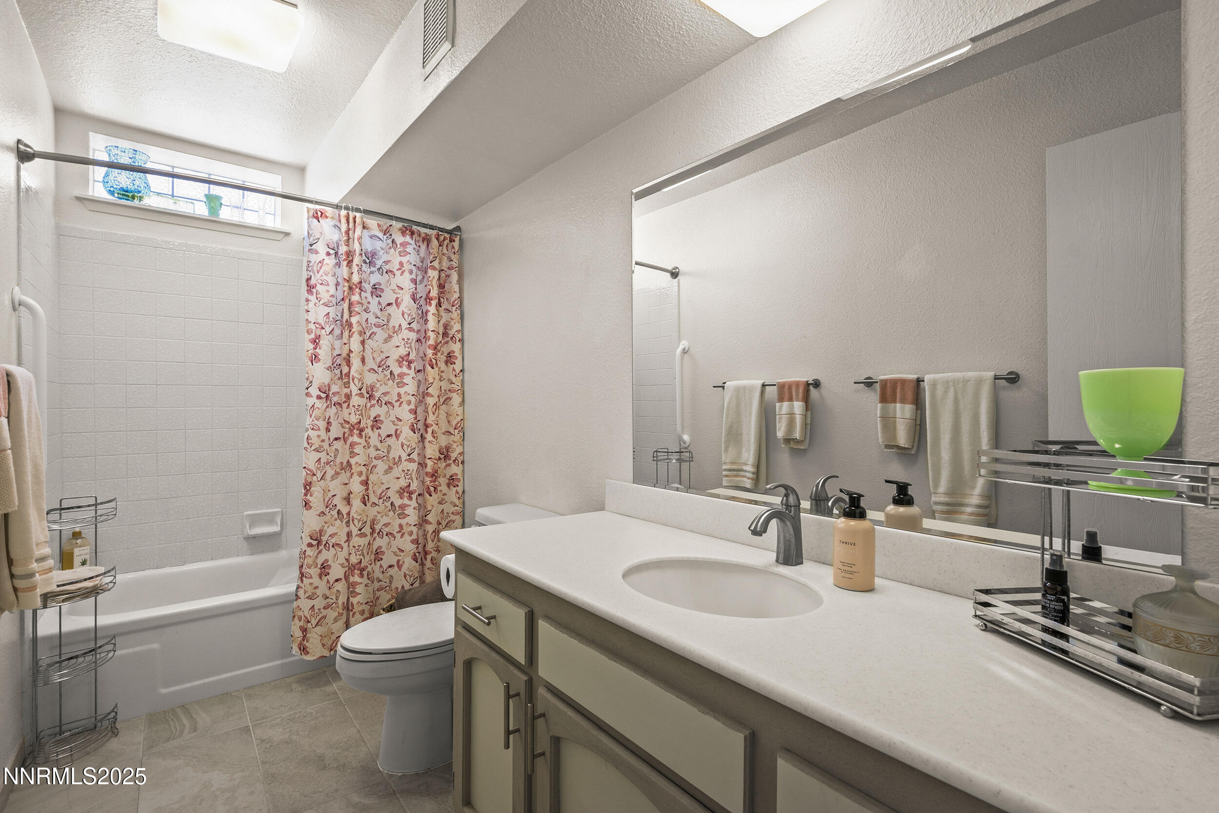 4840 Gentry Lane Property Photo 25