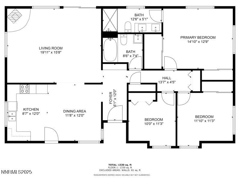 1358 Downs Drive Property Photo 26