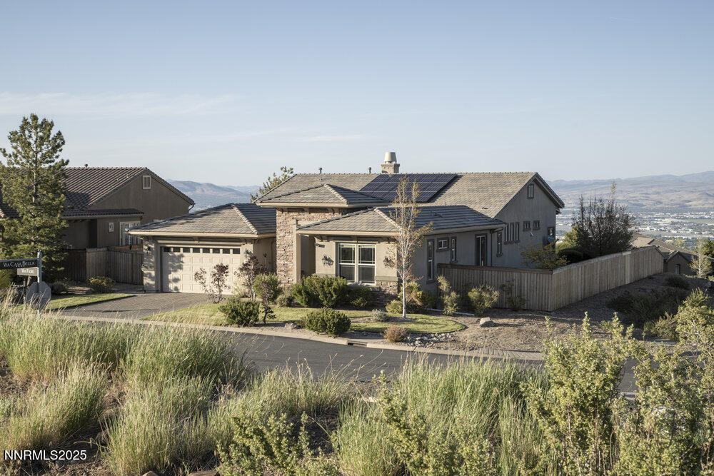 10168 Via Fiori Property Photo 1