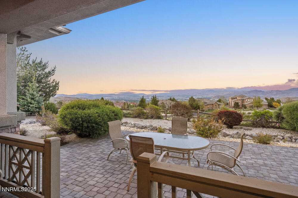 10168 Via Fiori Property Photo 2