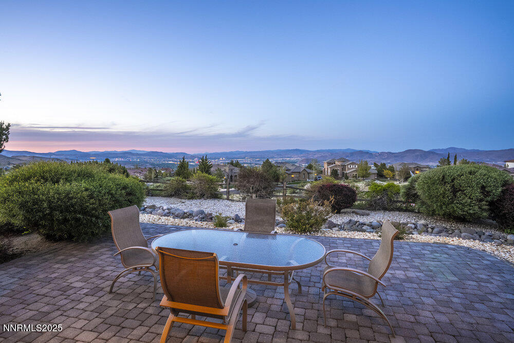 10168 Via Fiori Property Photo 4