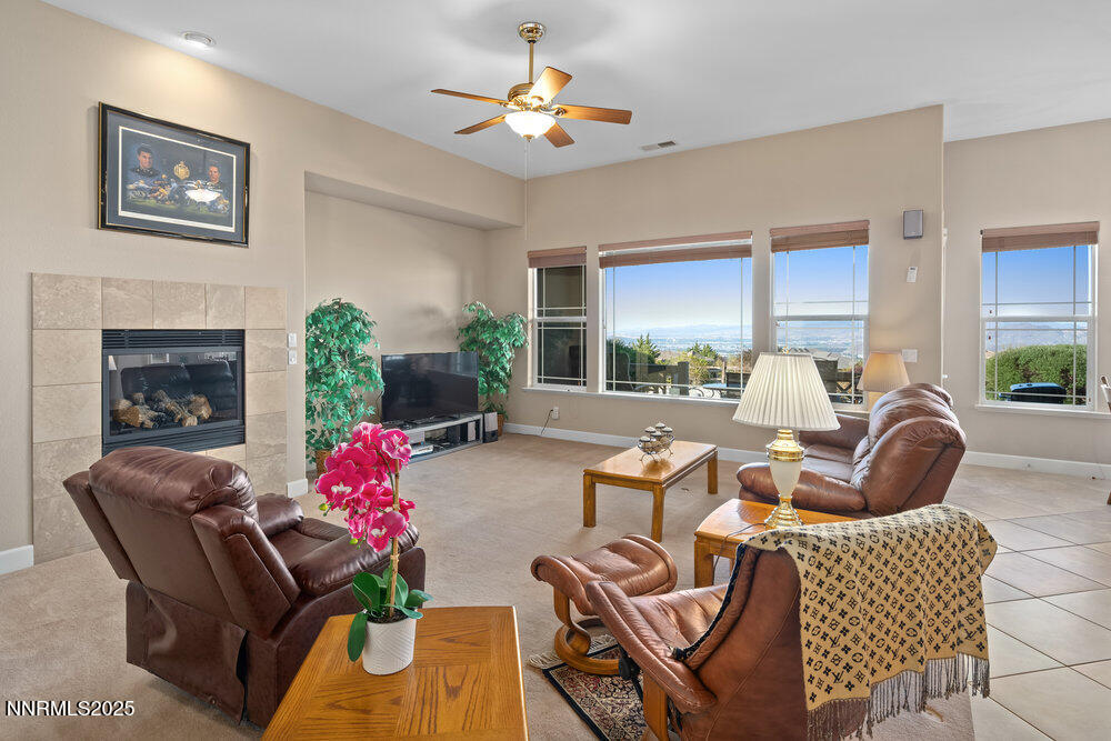 10168 Via Fiori Property Photo 5