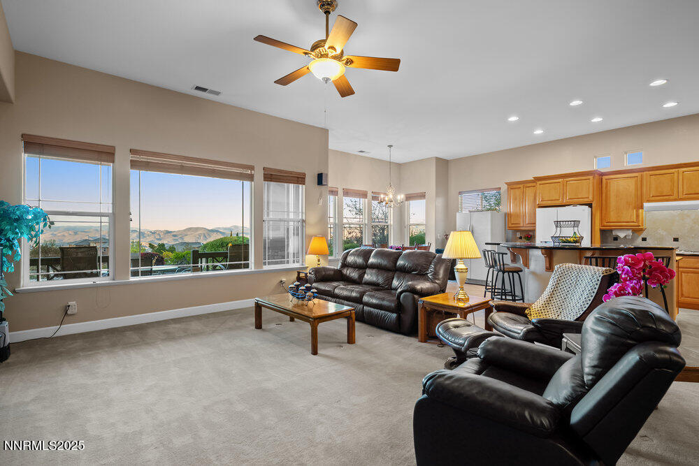 10168 Via Fiori Property Photo 6