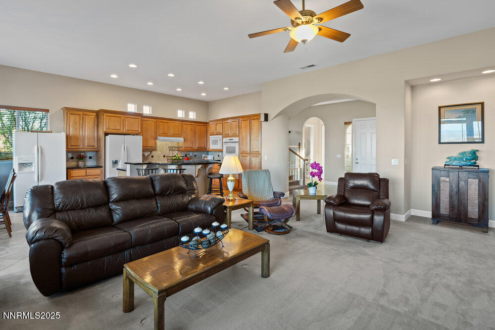 10168 Via Fiori Property Photo 7