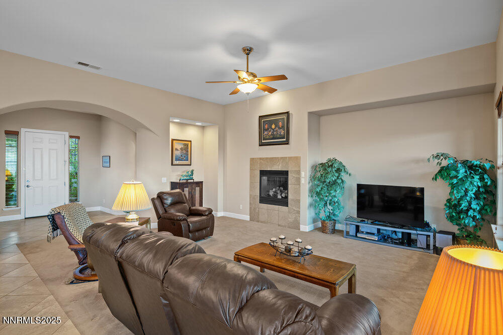 10168 Via Fiori Property Photo 8