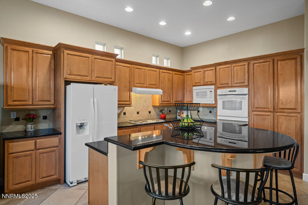 10168 Via Fiori Property Photo 9