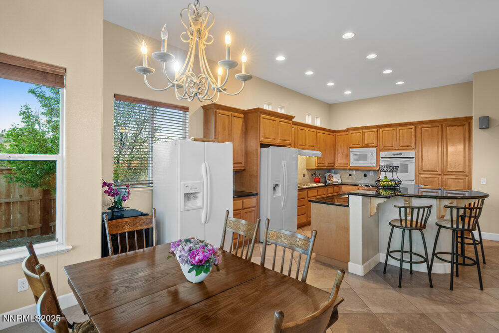 10168 Via Fiori Property Photo 10